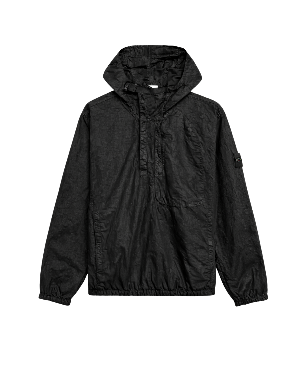 STONE ISLAND 1200009 Overshirt Jacket