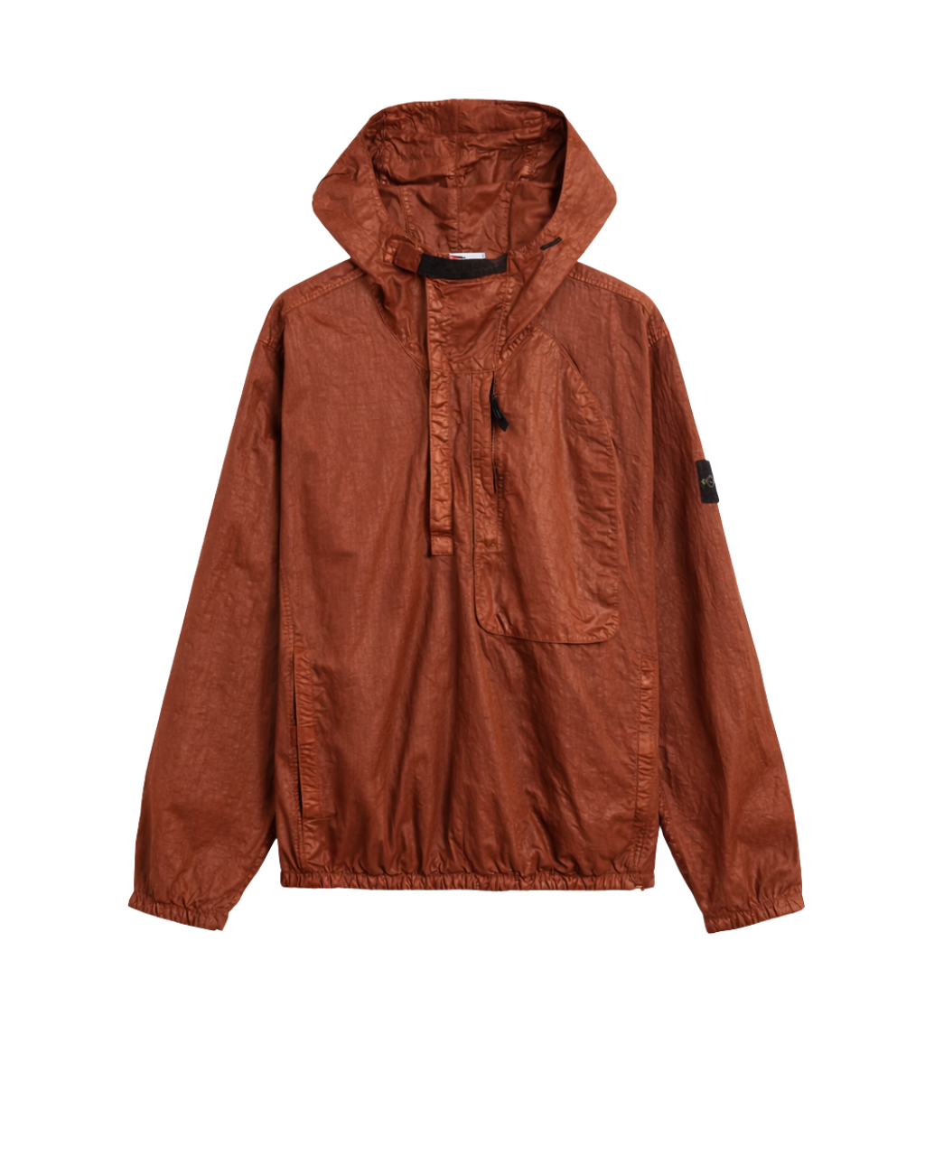 STONE ISLAND 1200009 Overshirt Jacket