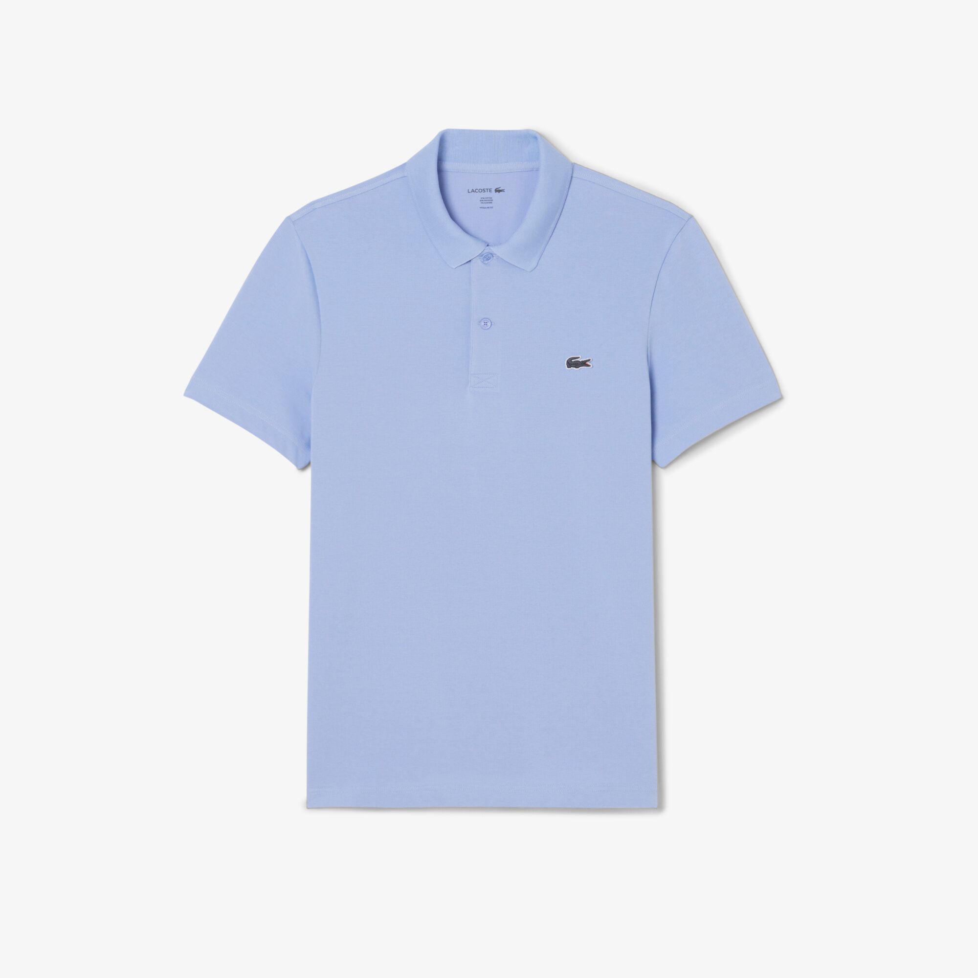 LACOSTE Regular Polo
