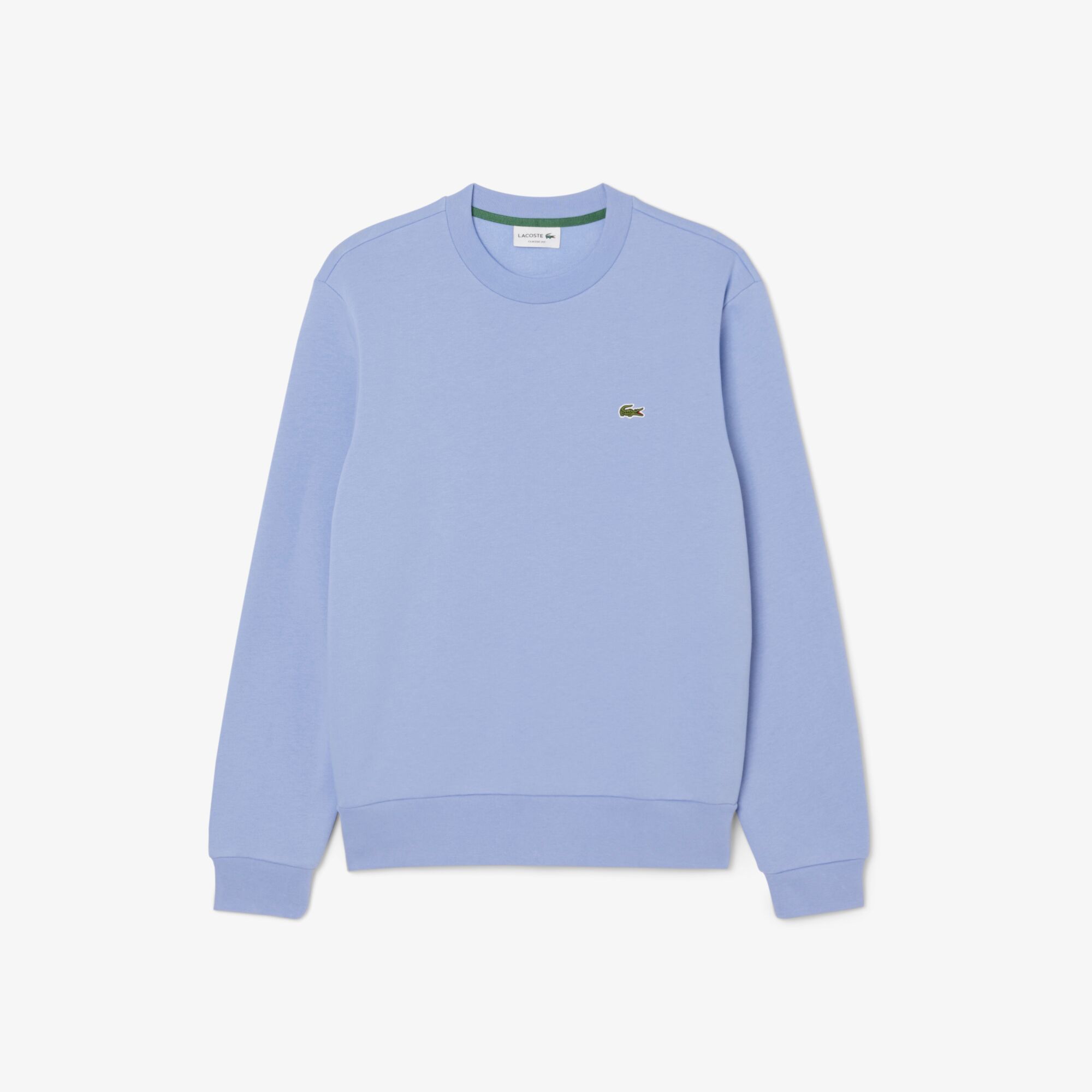 LACOSTE Sweatshirt