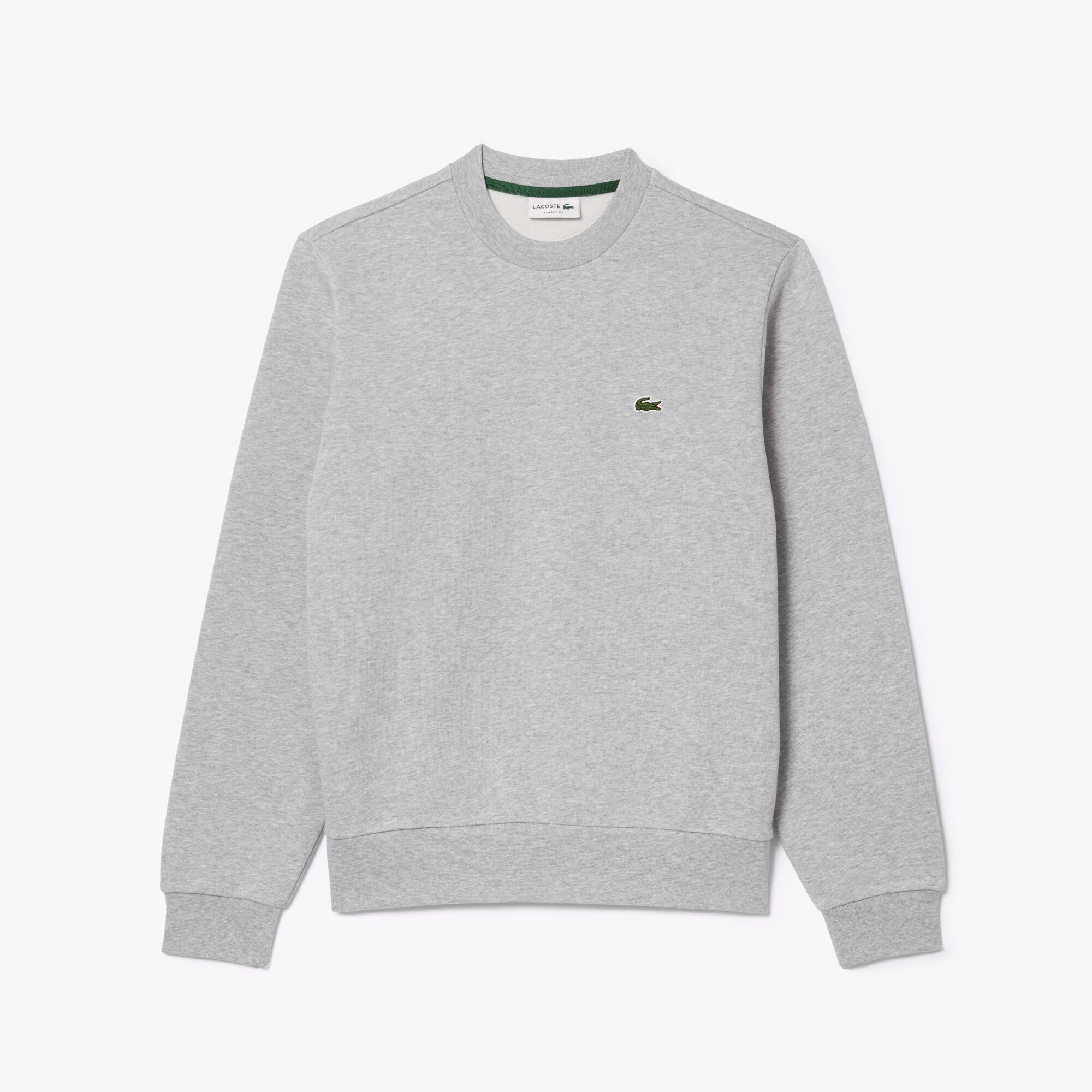LACOSTE Sweatshirt