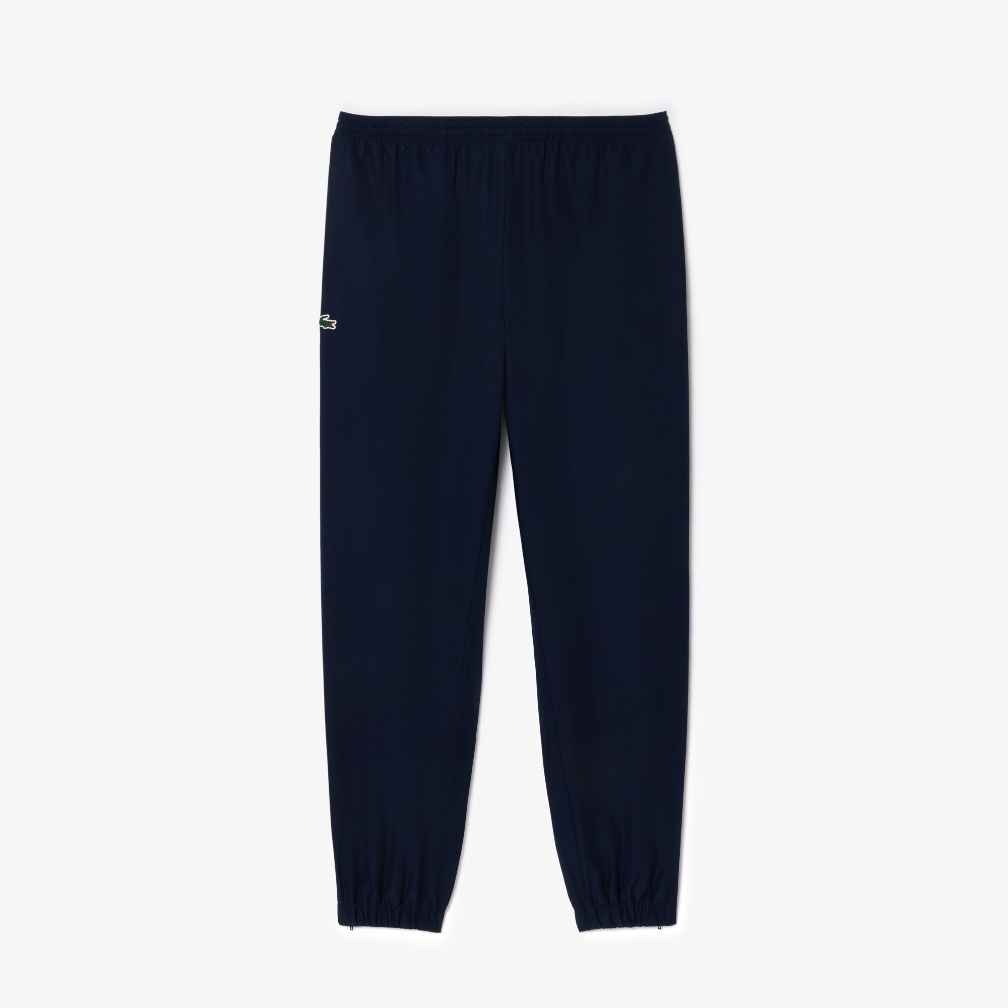 LACOSTE Tracksuit Bottoms