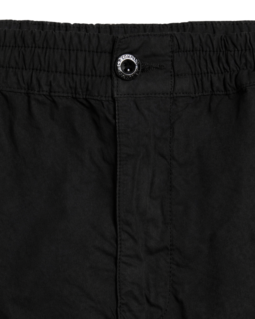 C.P. COMPANY Microreps Regular Cargo Pants - Image 3
