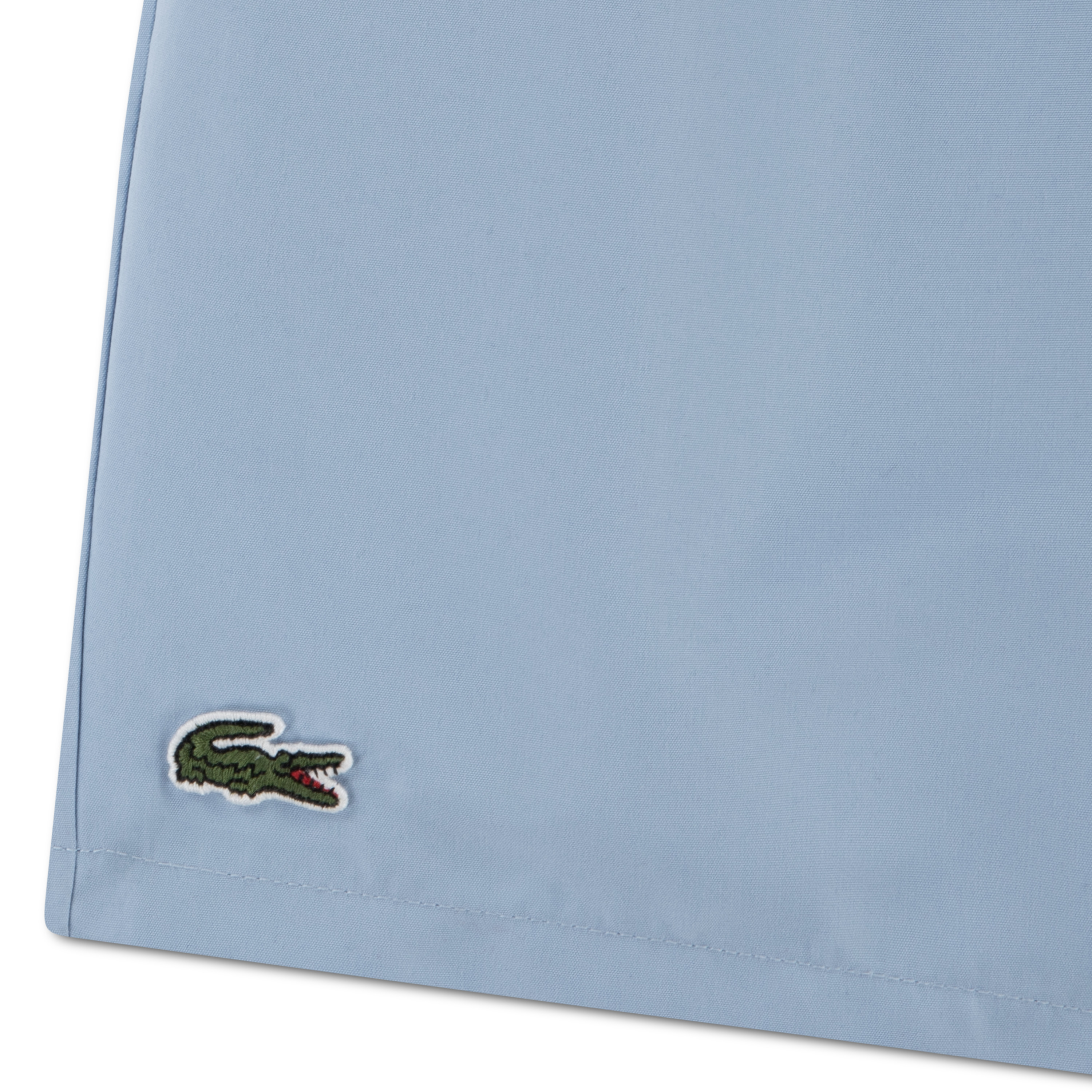 LACOSTE TEEN Core Swim Shorts - Image 4