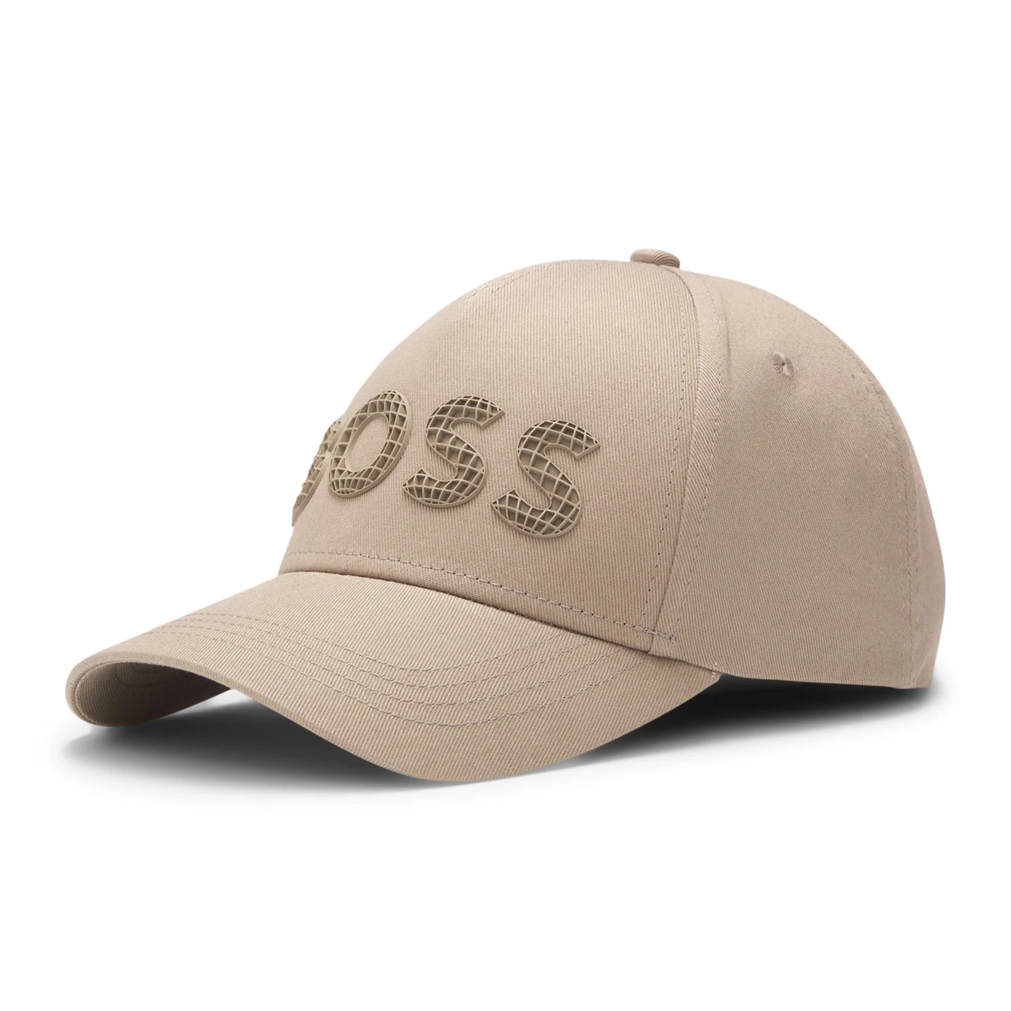 BOSS Pyer Golf Terrace Cap