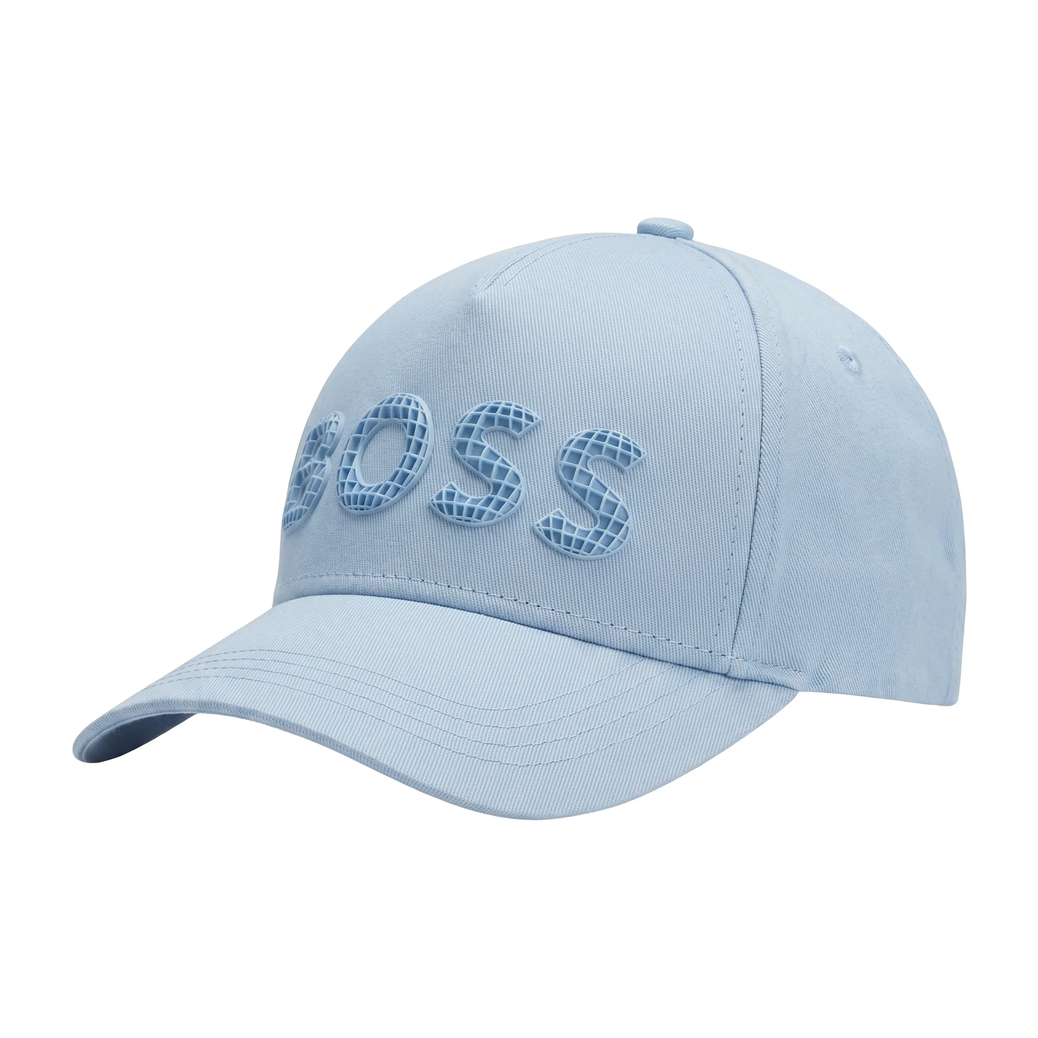 BOSS Pyer Golf Terrace Cap