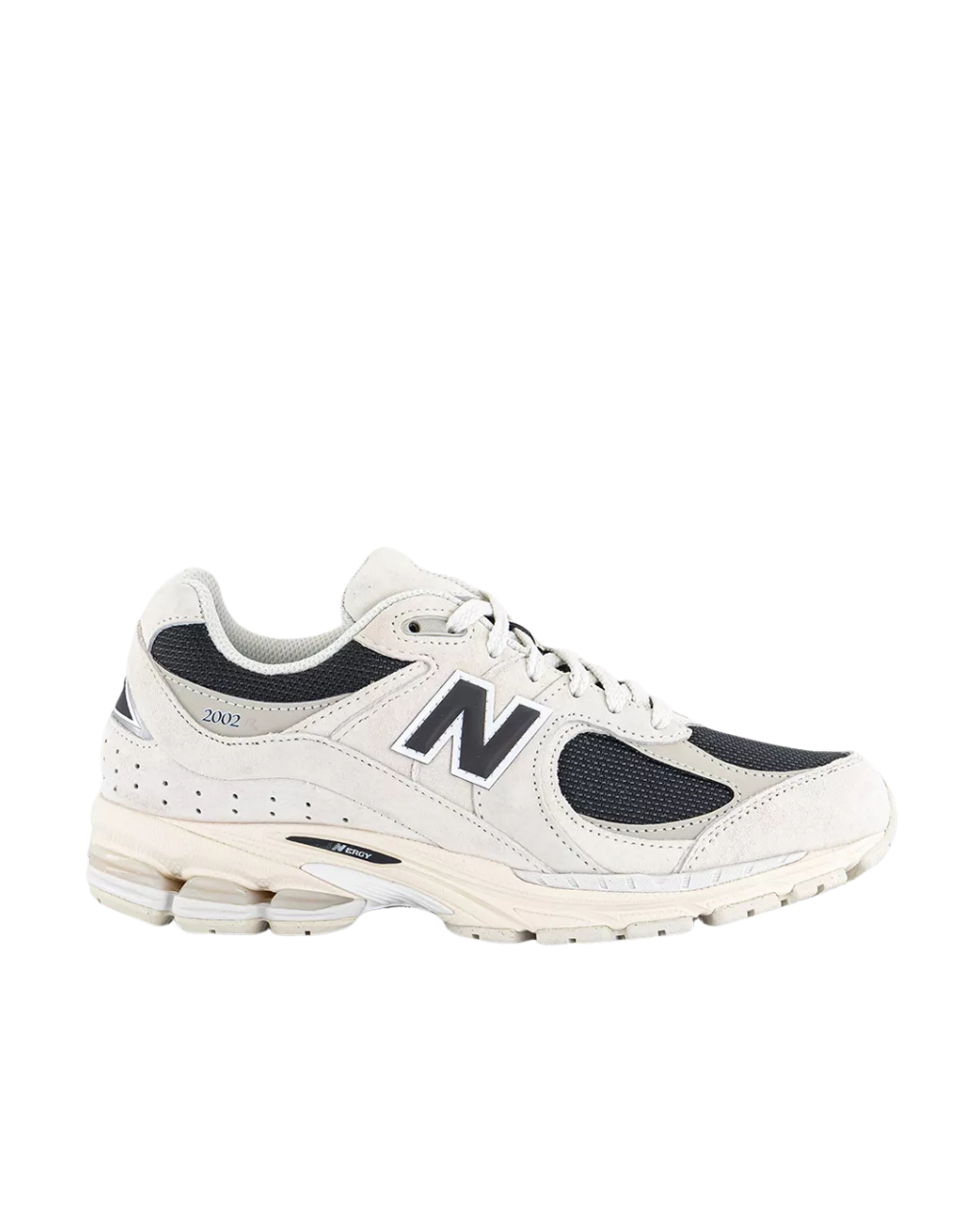 NEW BALANCE U2002 Trainers