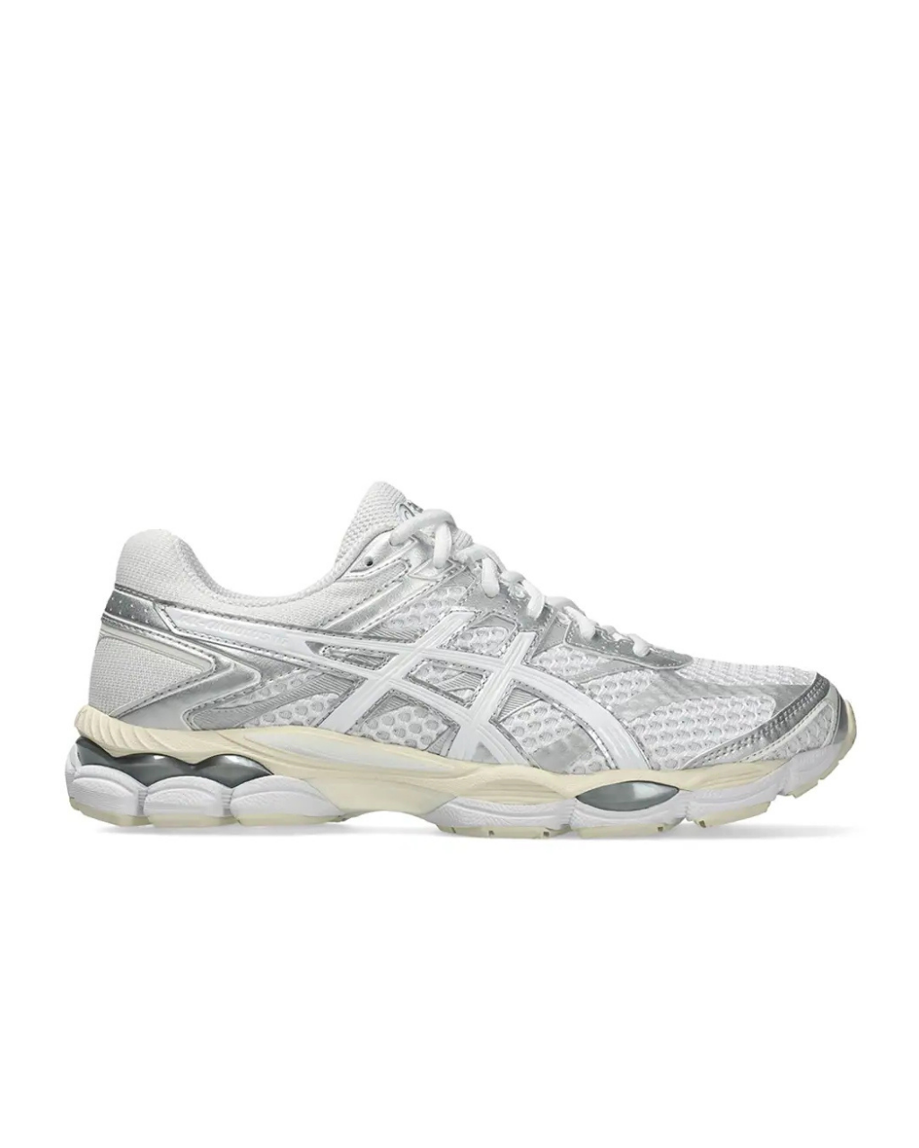 ASICS Gel-Cumulus 16 Trainers