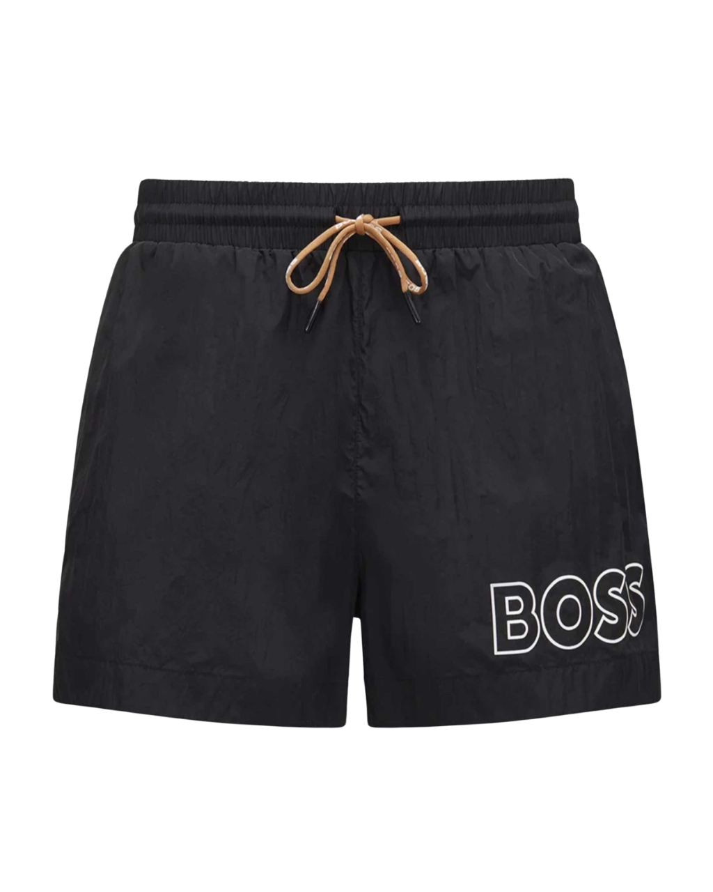 BOSS Mooneye Swim Shorts
