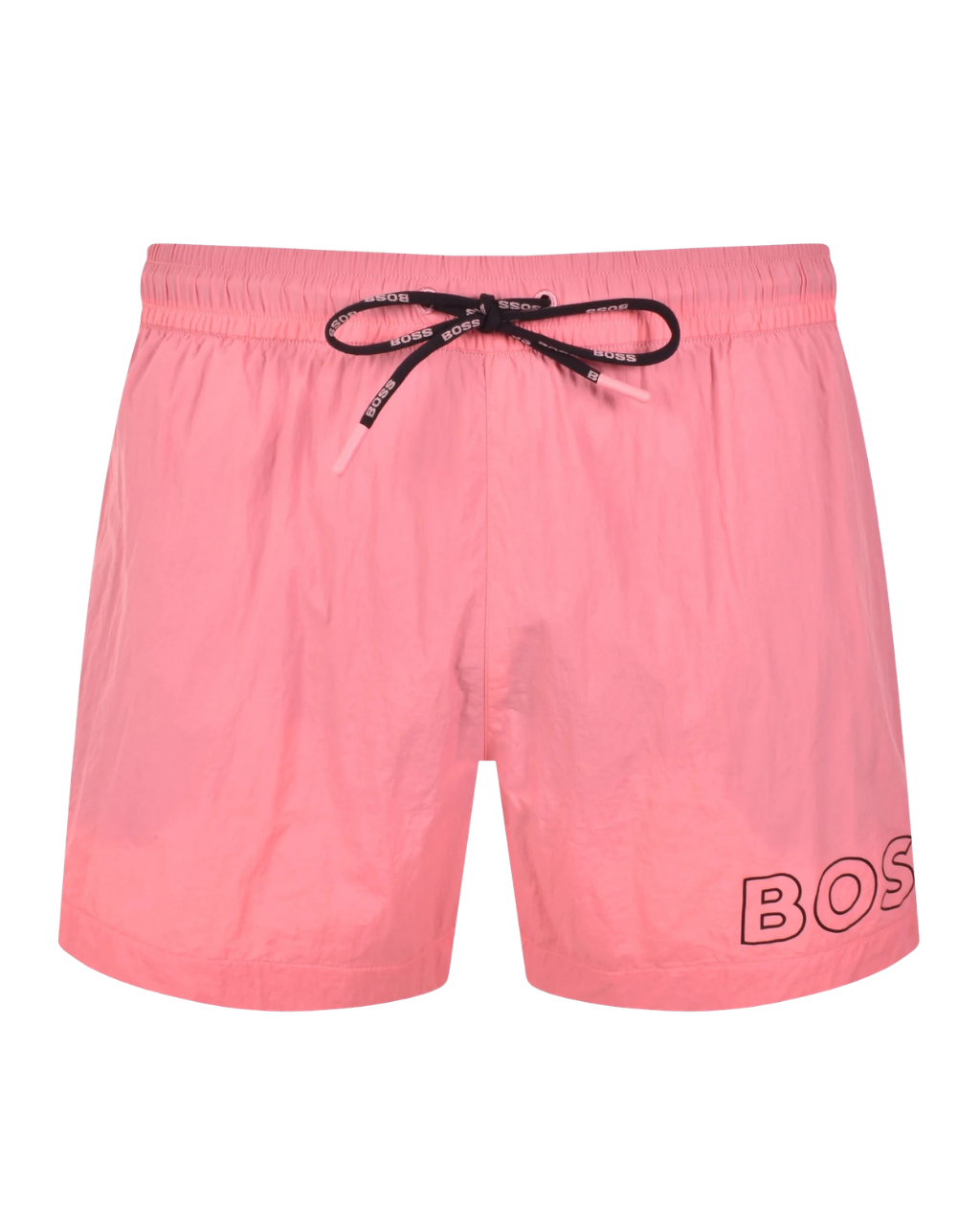 BOSS Mooneye Swim Shorts