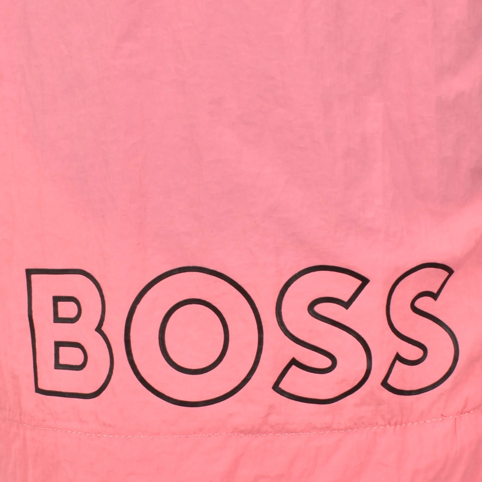 BOSS Mooneye Swim Shorts - Image 4