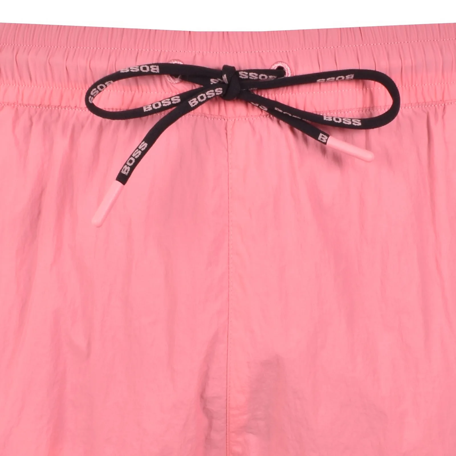 BOSS Mooneye Swim Shorts - Image 3