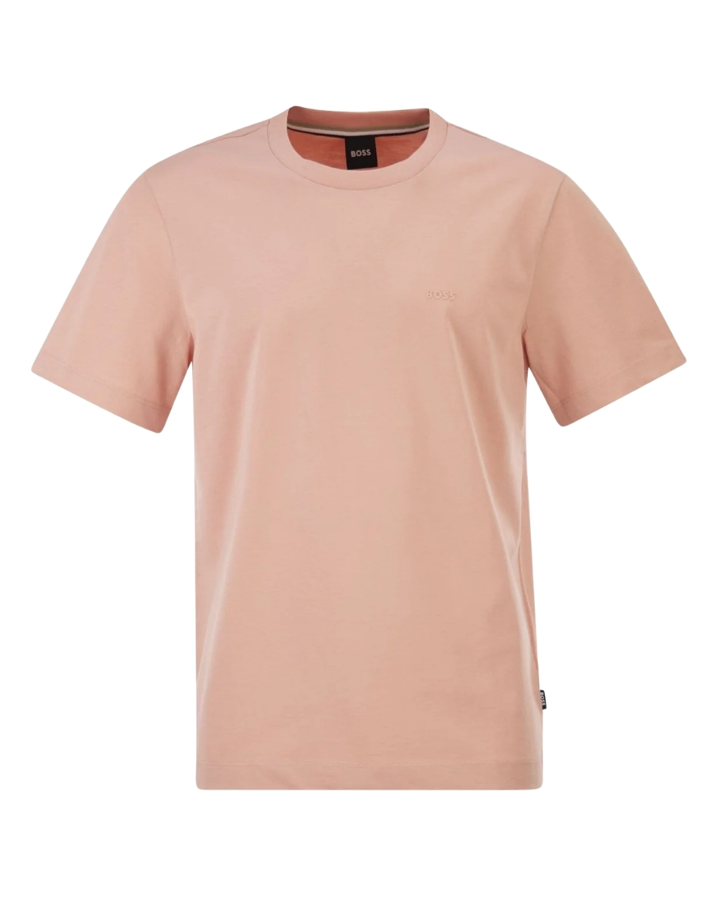 BOSS Thompson Crew Neck T-Shirt