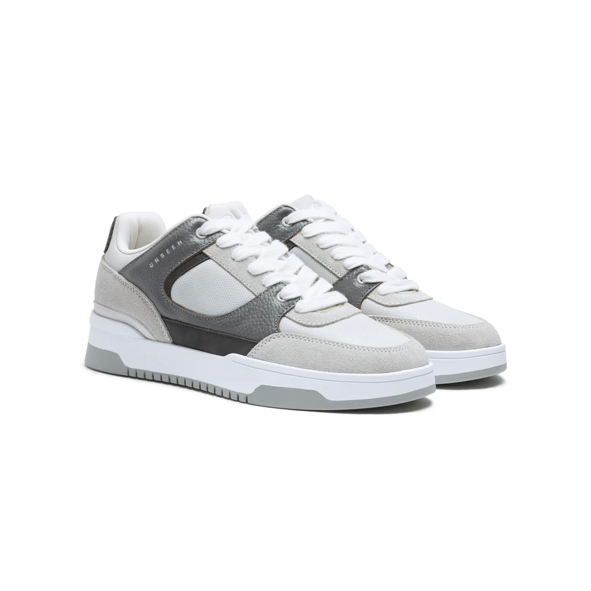 UNSEEN Regent Sneaker