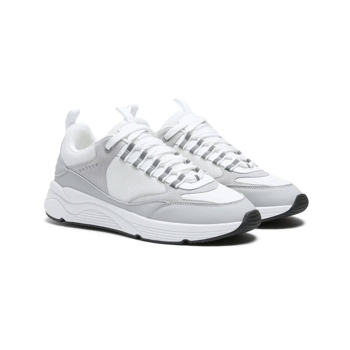 UNSEEN Clarn Sneaker