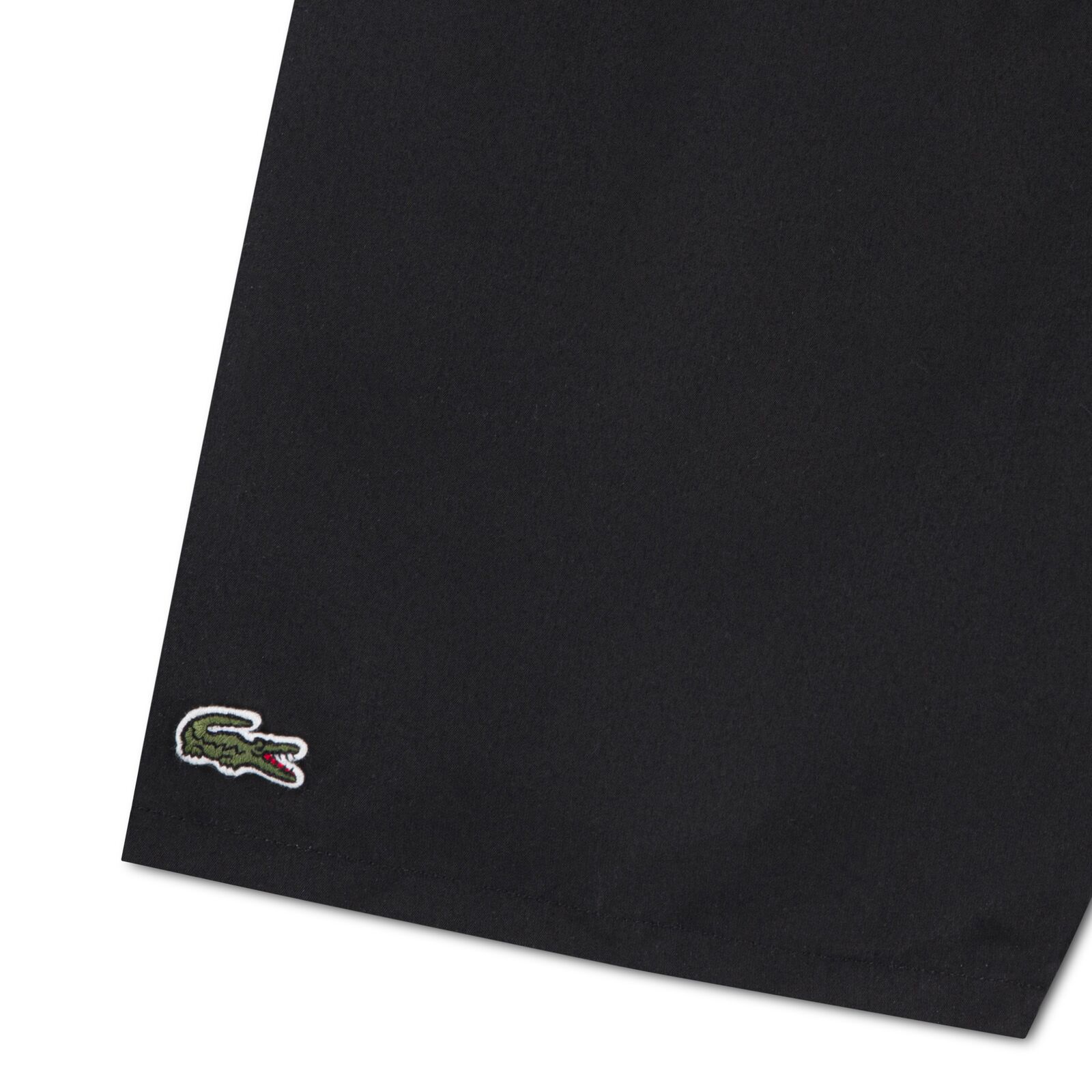 LACOSTE KIDS Core Swim Shorts - Image 4