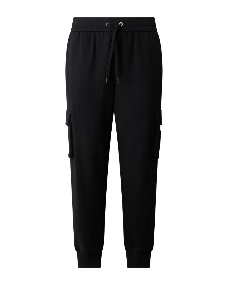 MOOSE KNUCKLES Hartsfield Jogger