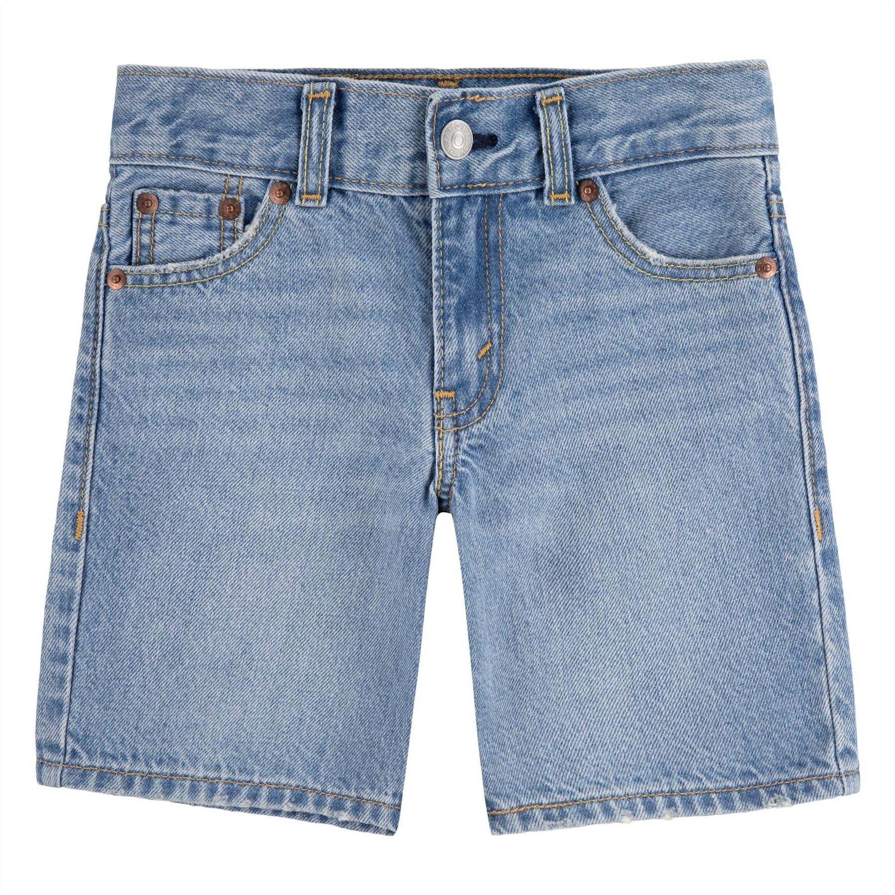 LEVI’S Kids Skate Shorts (10y - 16y)