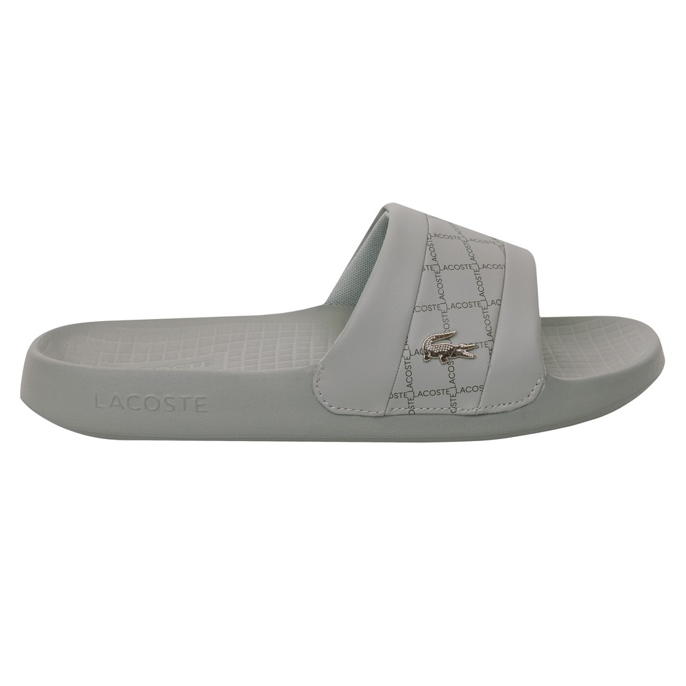 LACOSTE 126 4 Hybrid Serve Sliders