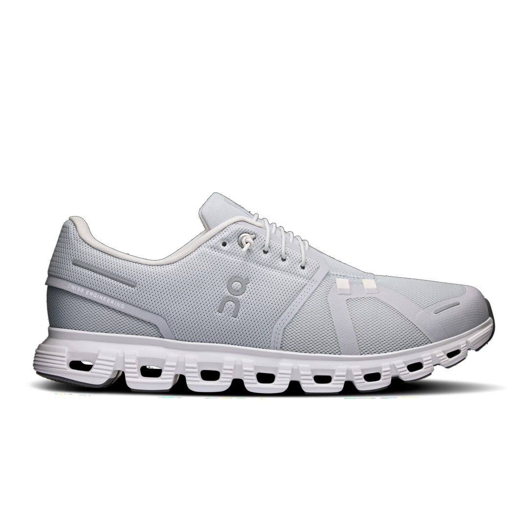 ON RUNNING Cloud 6 Shoes