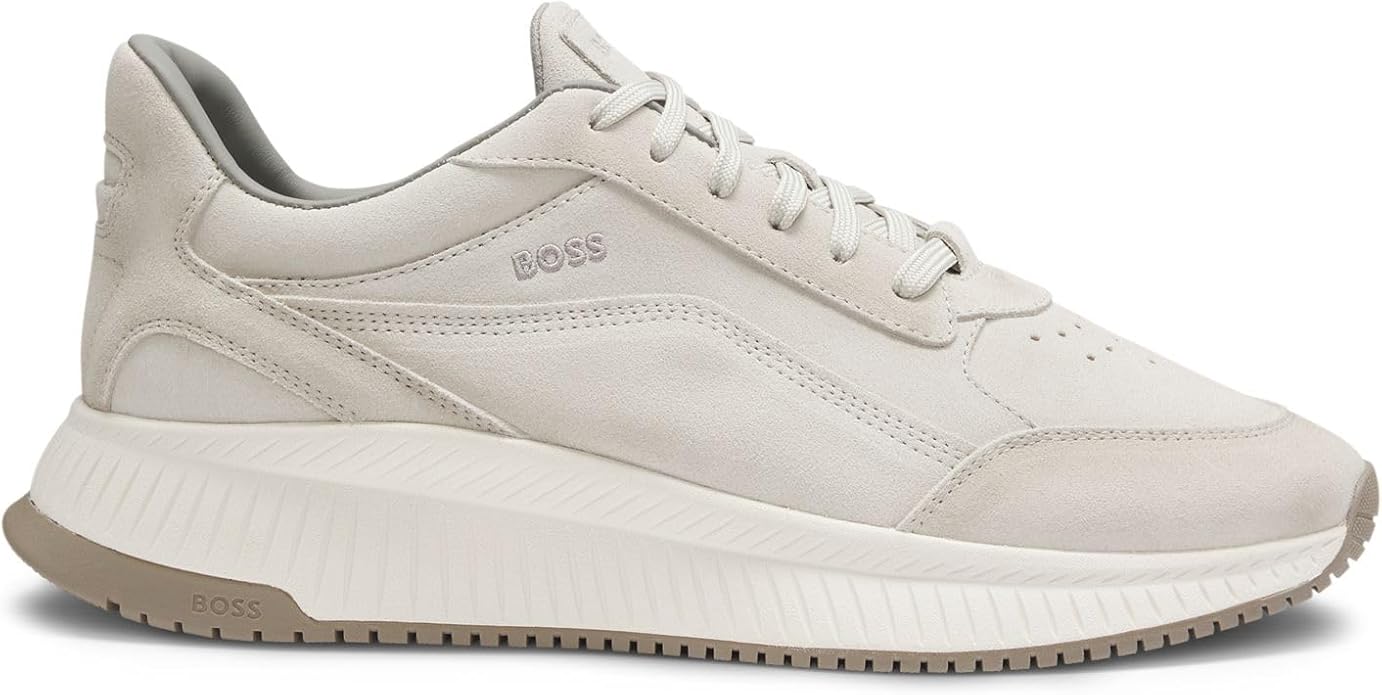 BOSS TTNM EVO Trainers