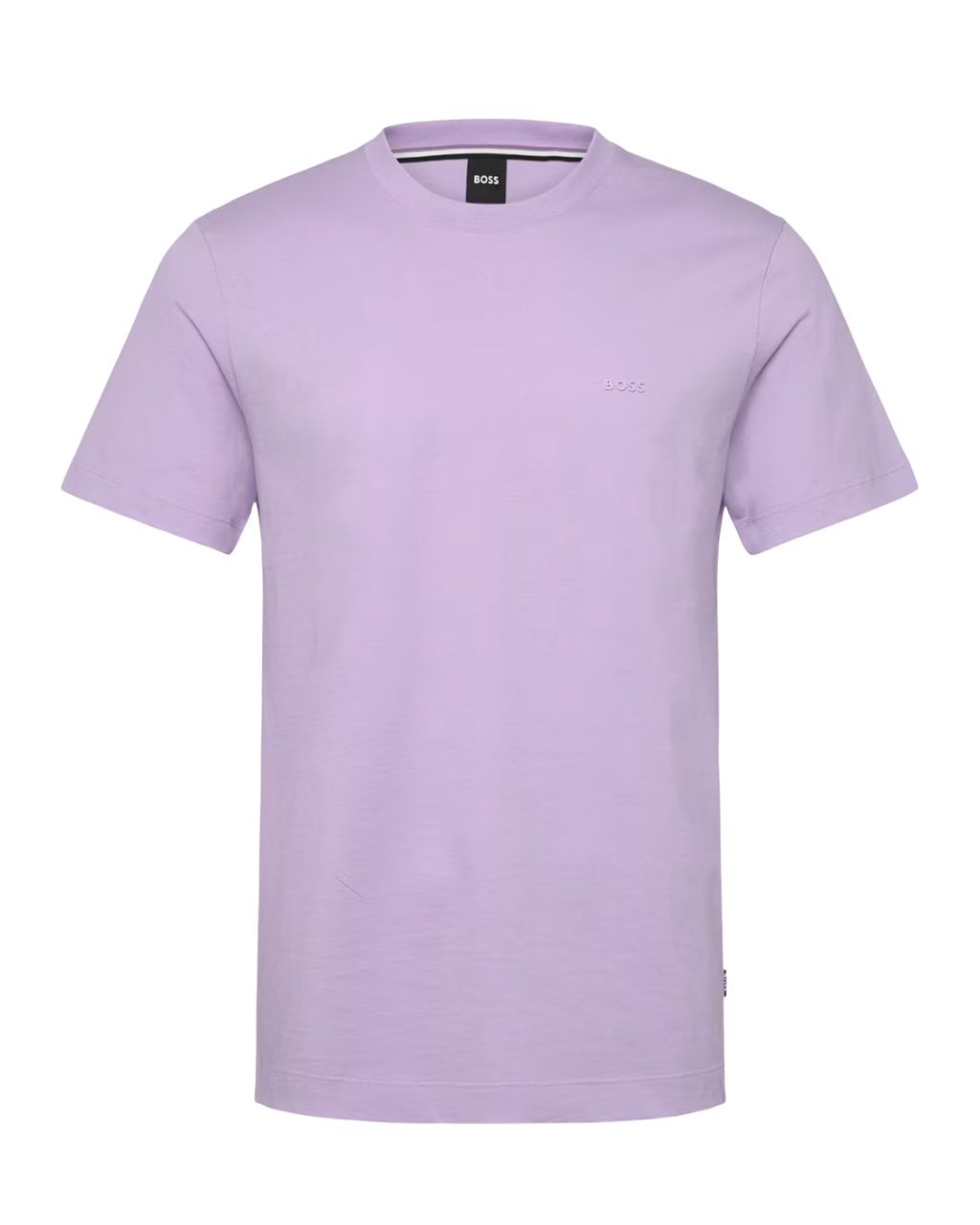 BOSS Thompson Crew Neck T-Shirt