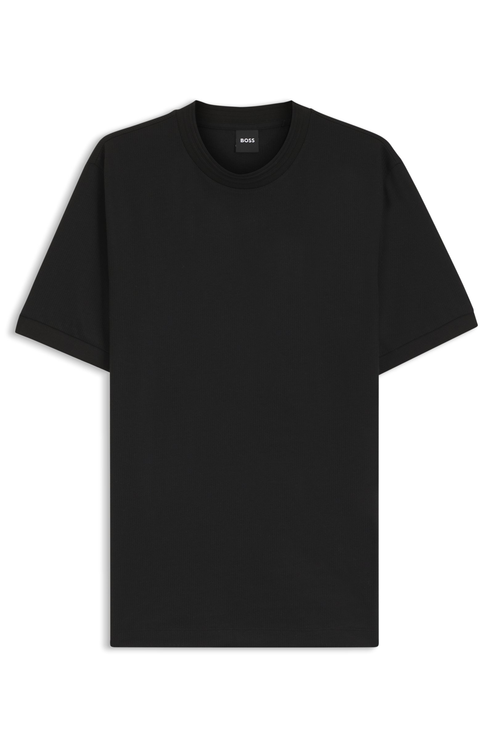 BOSS H Thompson T-Shirt