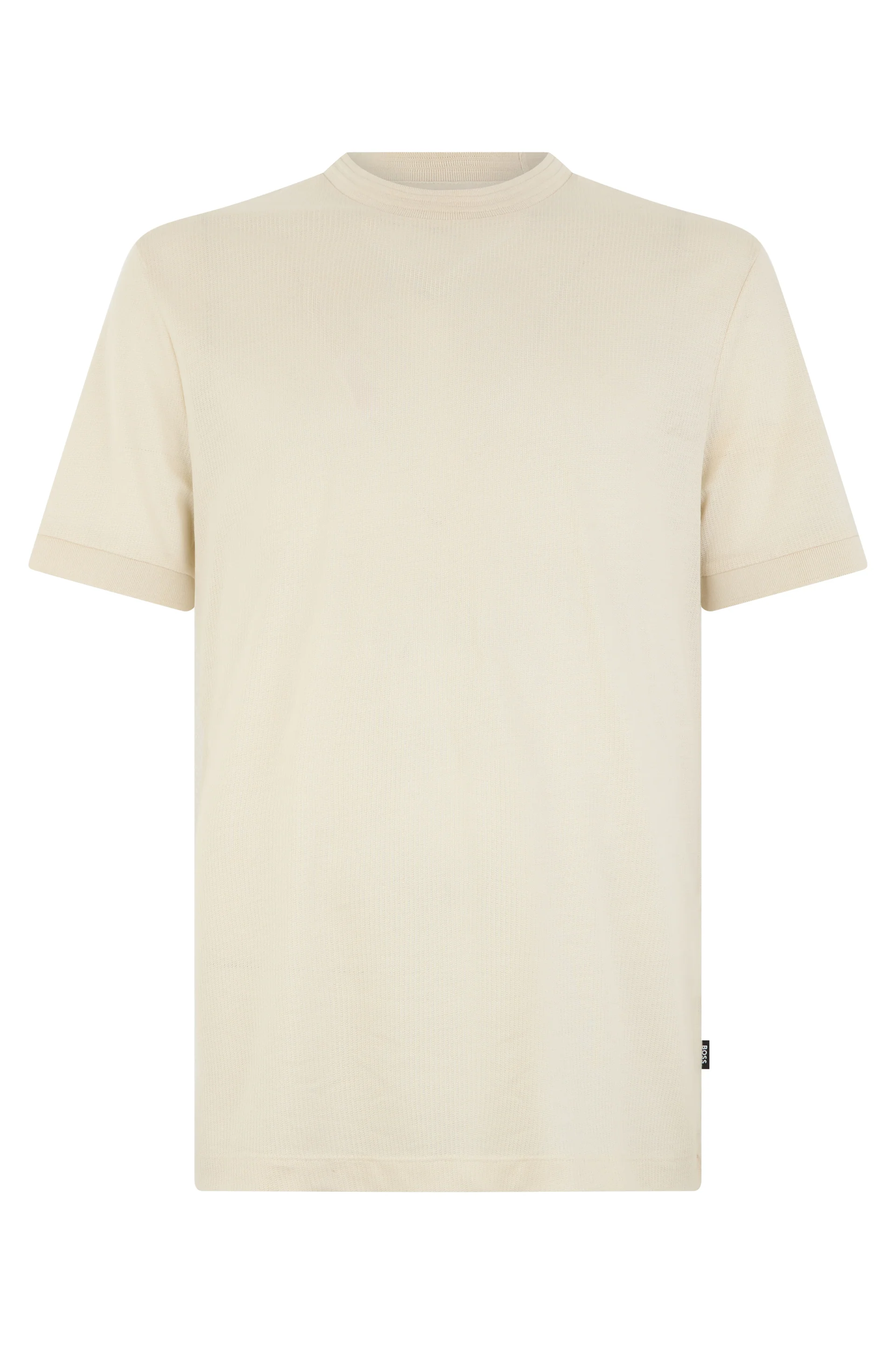 BOSS H Thompson T-Shirt
