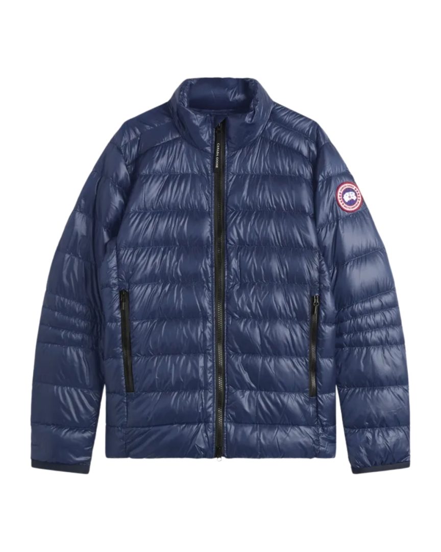 CANADA GOOSE Crofton Jacket