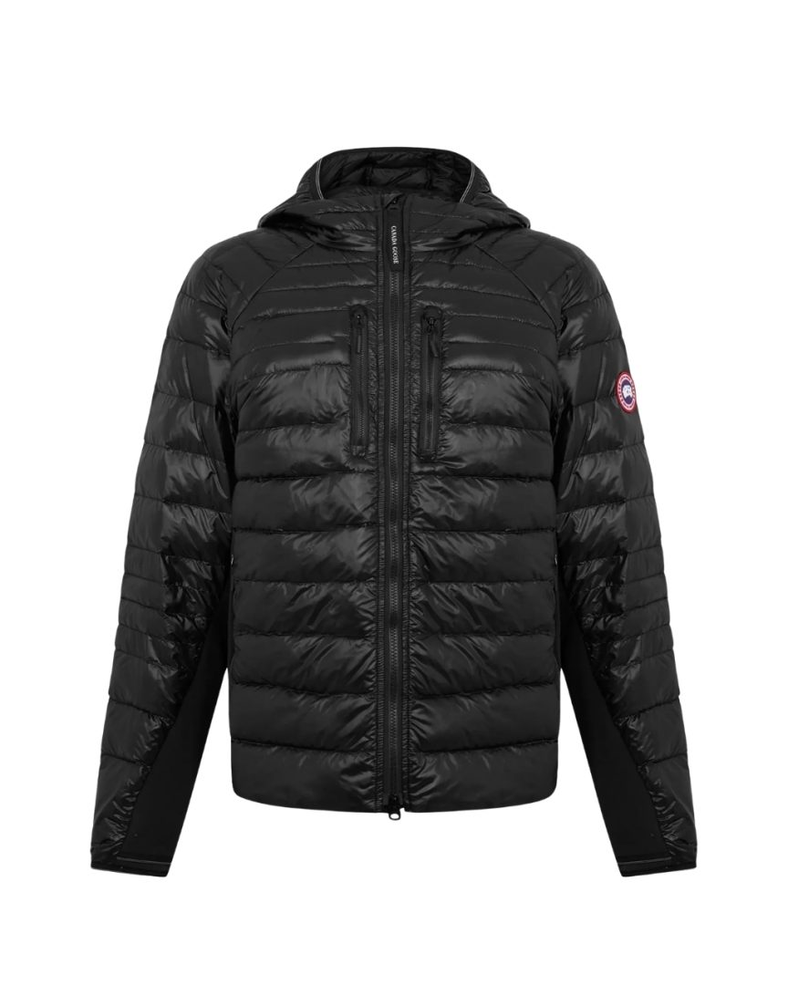 CANADA GOOSE HyBridge Lite Jacket