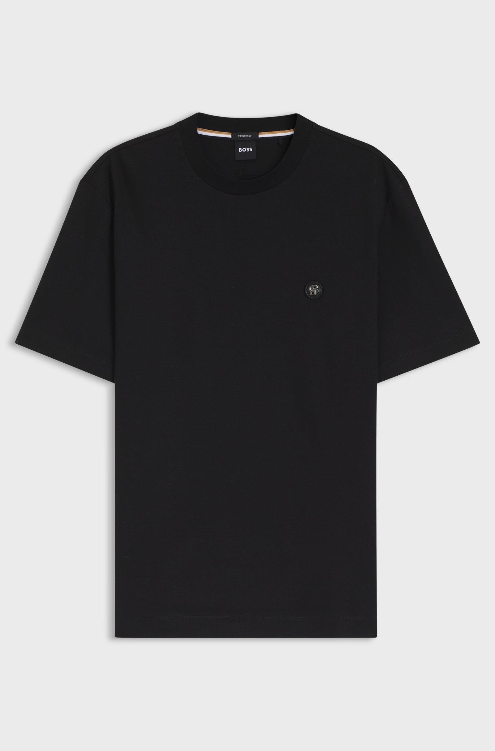 BOSS C-Taut T-Shirt