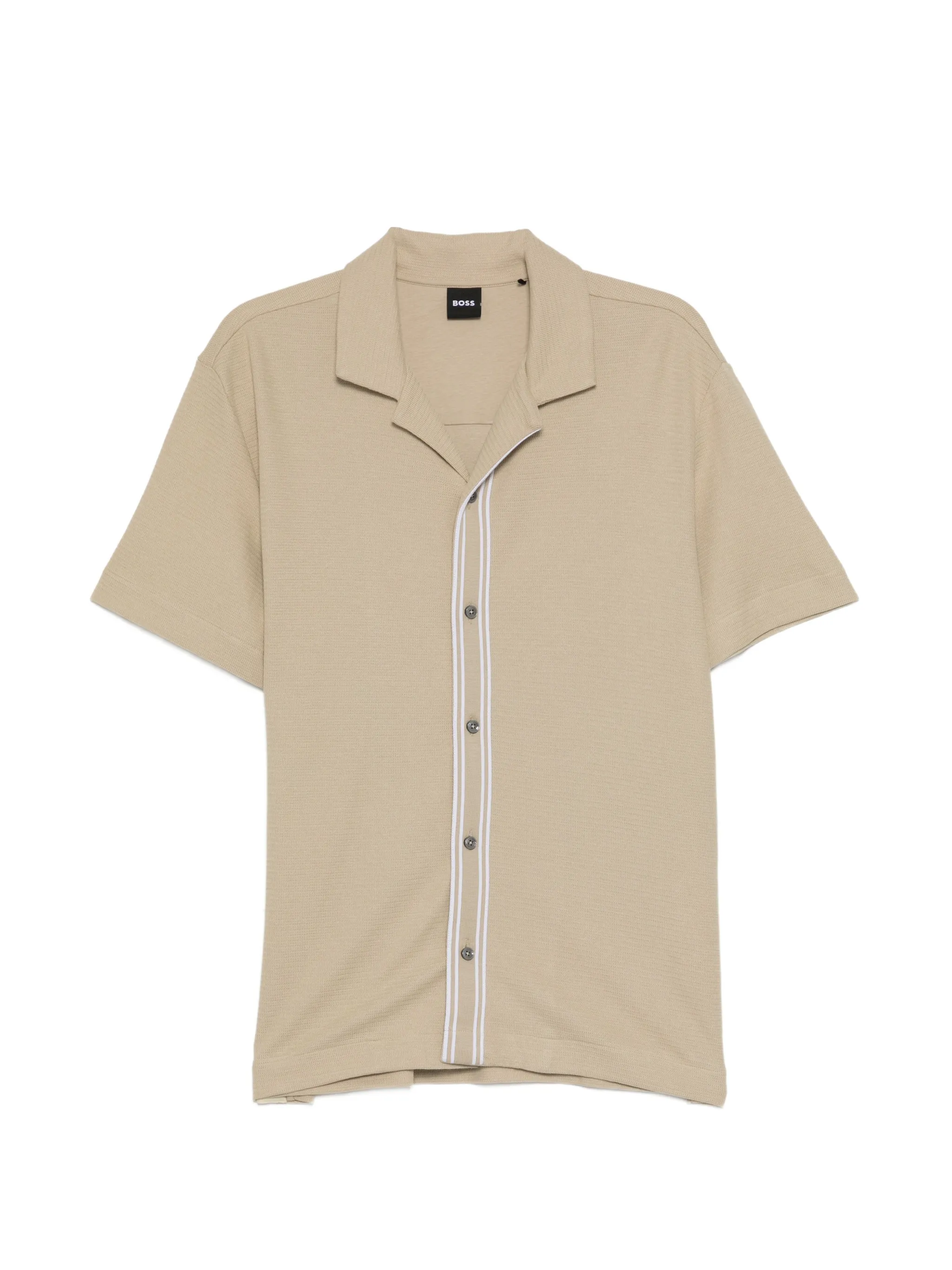 BOSS Pasini Polo