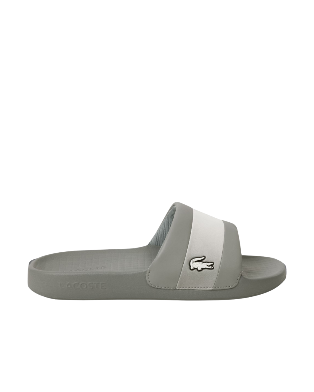 LACOSTE Serve Slide Hybrid 126 3 CMA