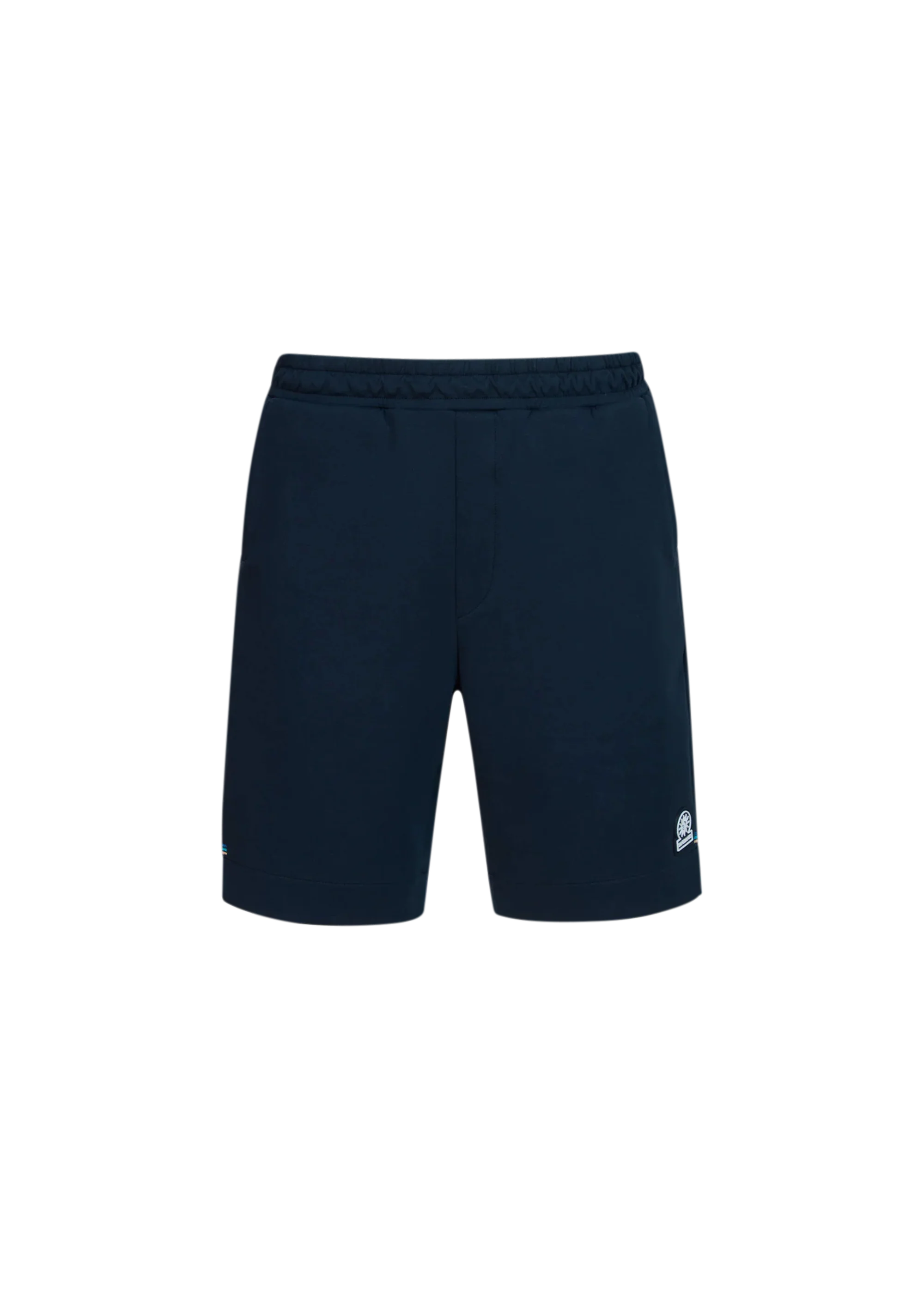 SANDBANKS Interlocked Shorts