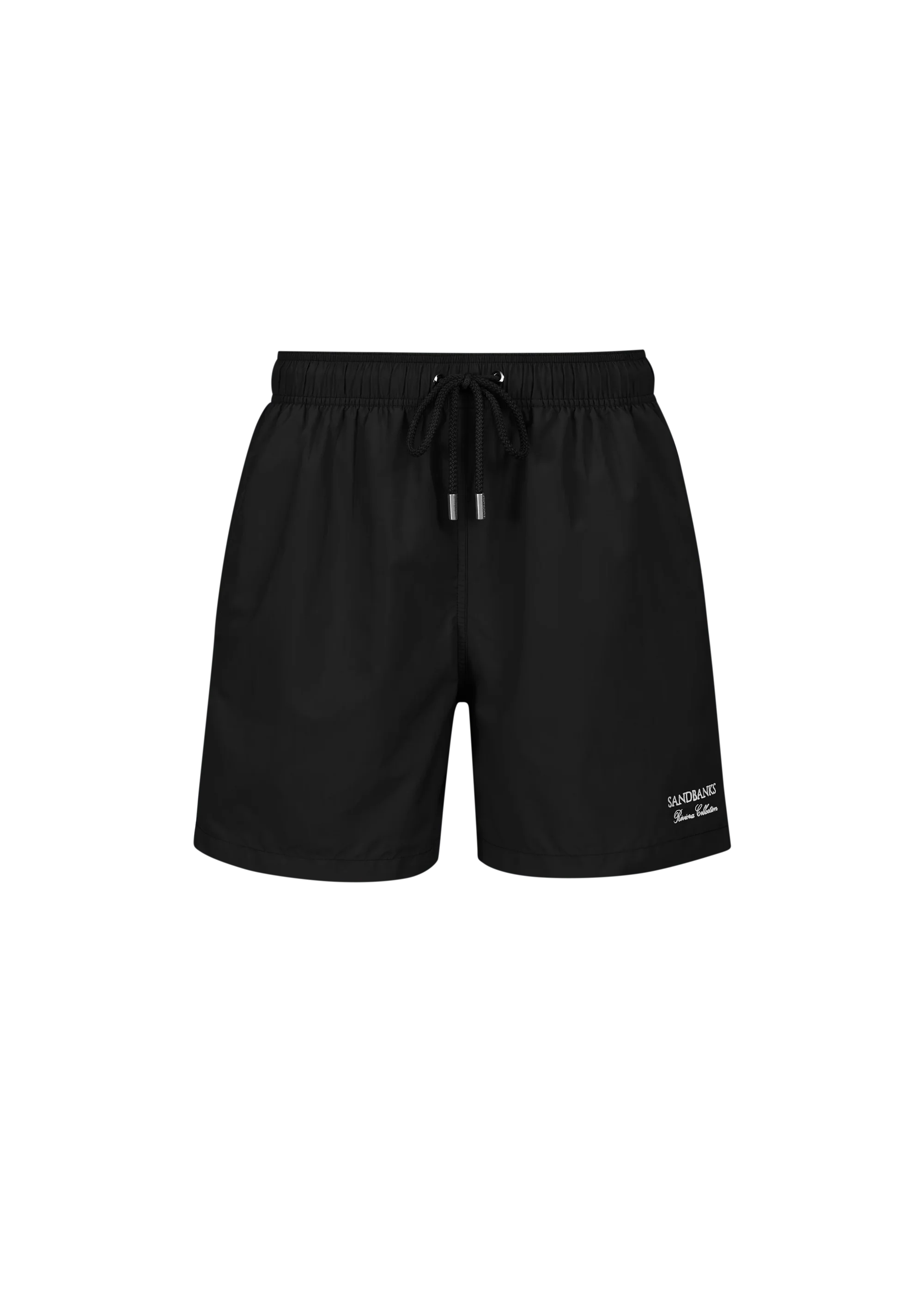 SANDBANKS Riviera Collection Swim Shorts