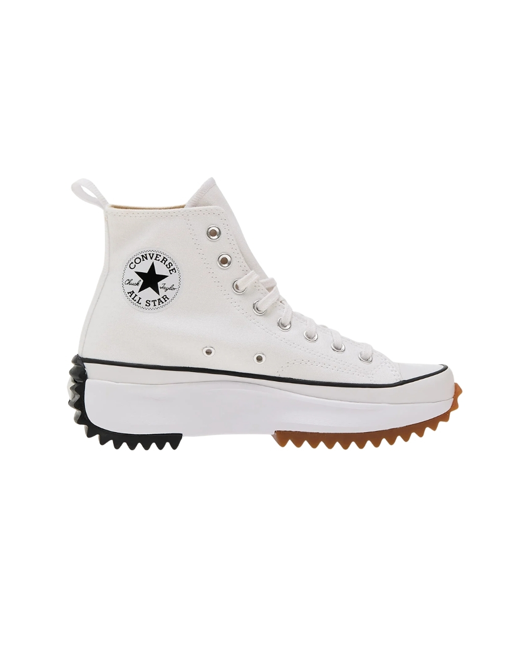 CONVERSE Run Star Hike Hi
