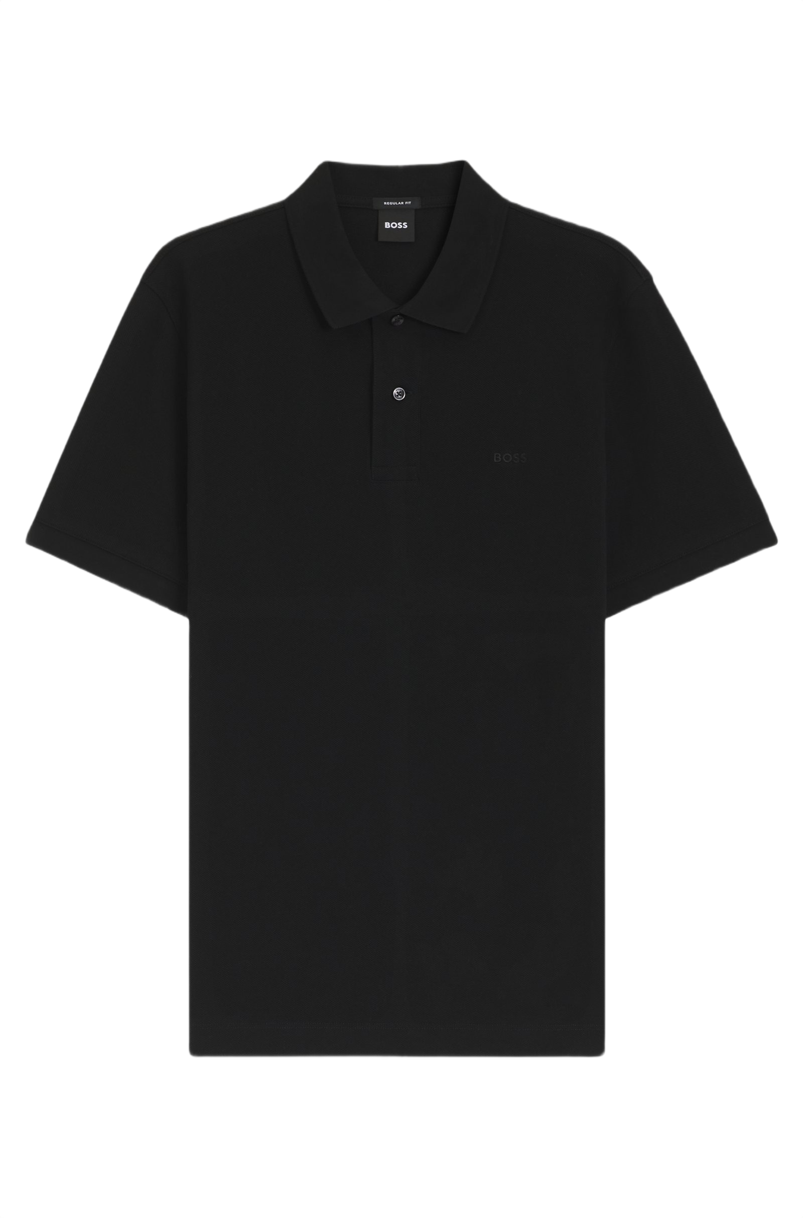 BOSS Pallas Polo