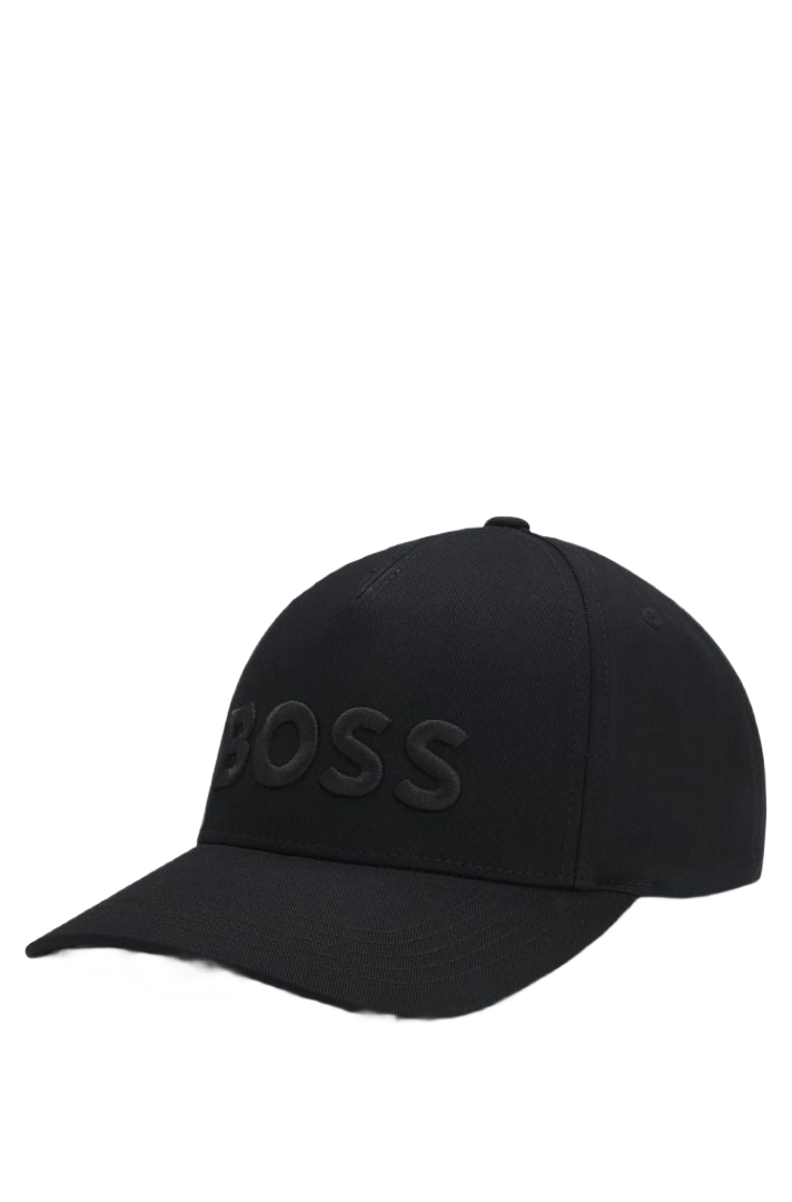 BOSS Seth Boss Cap