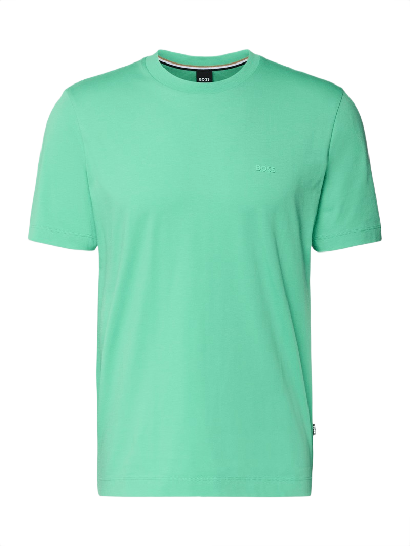 BOSS Thompson Crew Neck T-Shirt