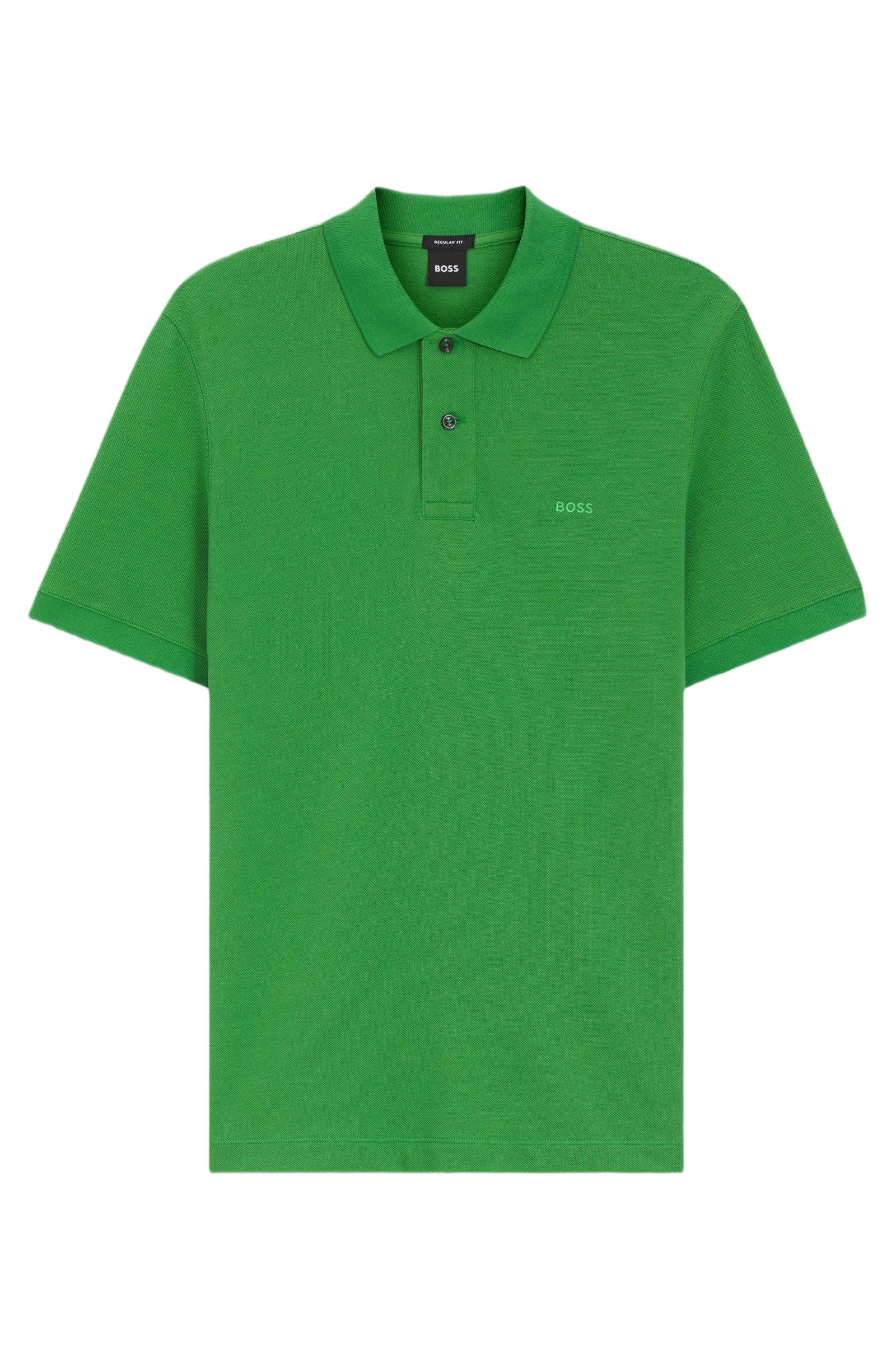 BOSS Pallas Polo