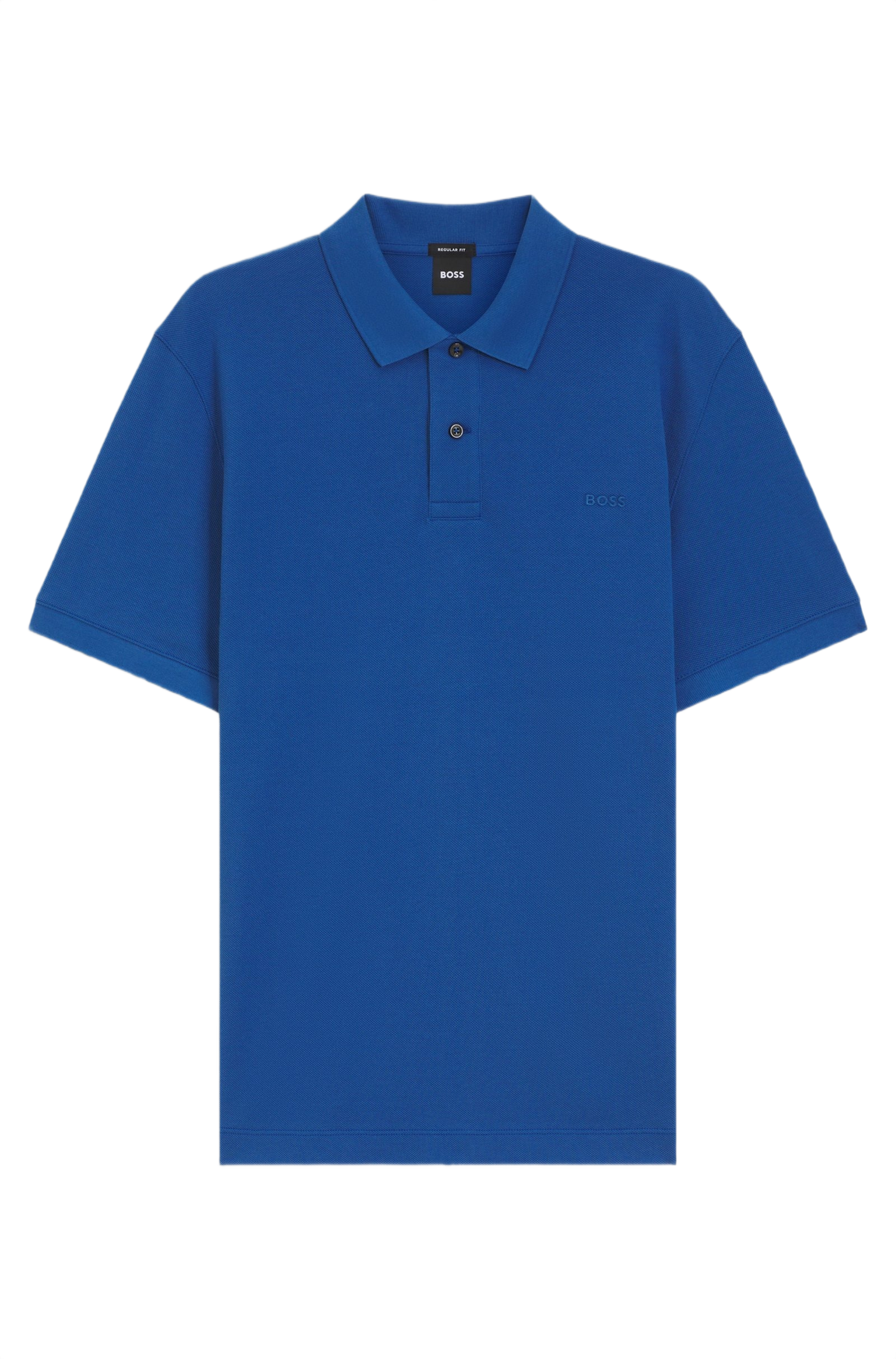 BOSS Pallas Polo