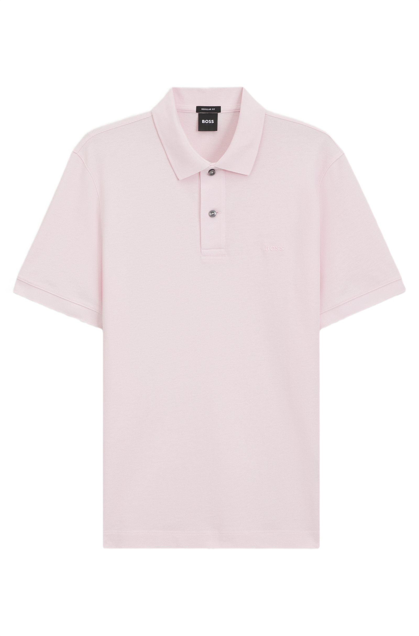 BOSS Pallas Polo