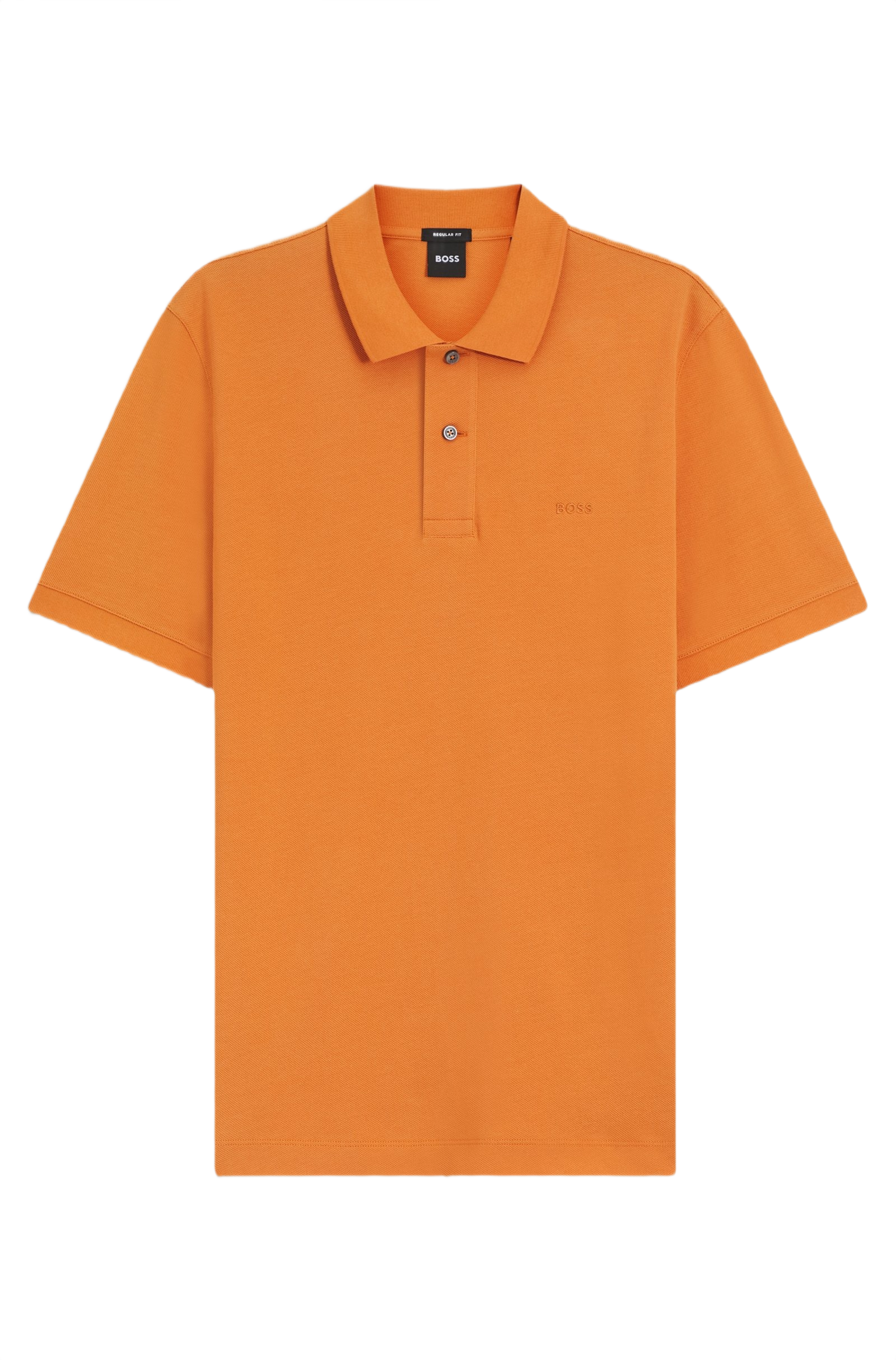 BOSS Pallas Polo