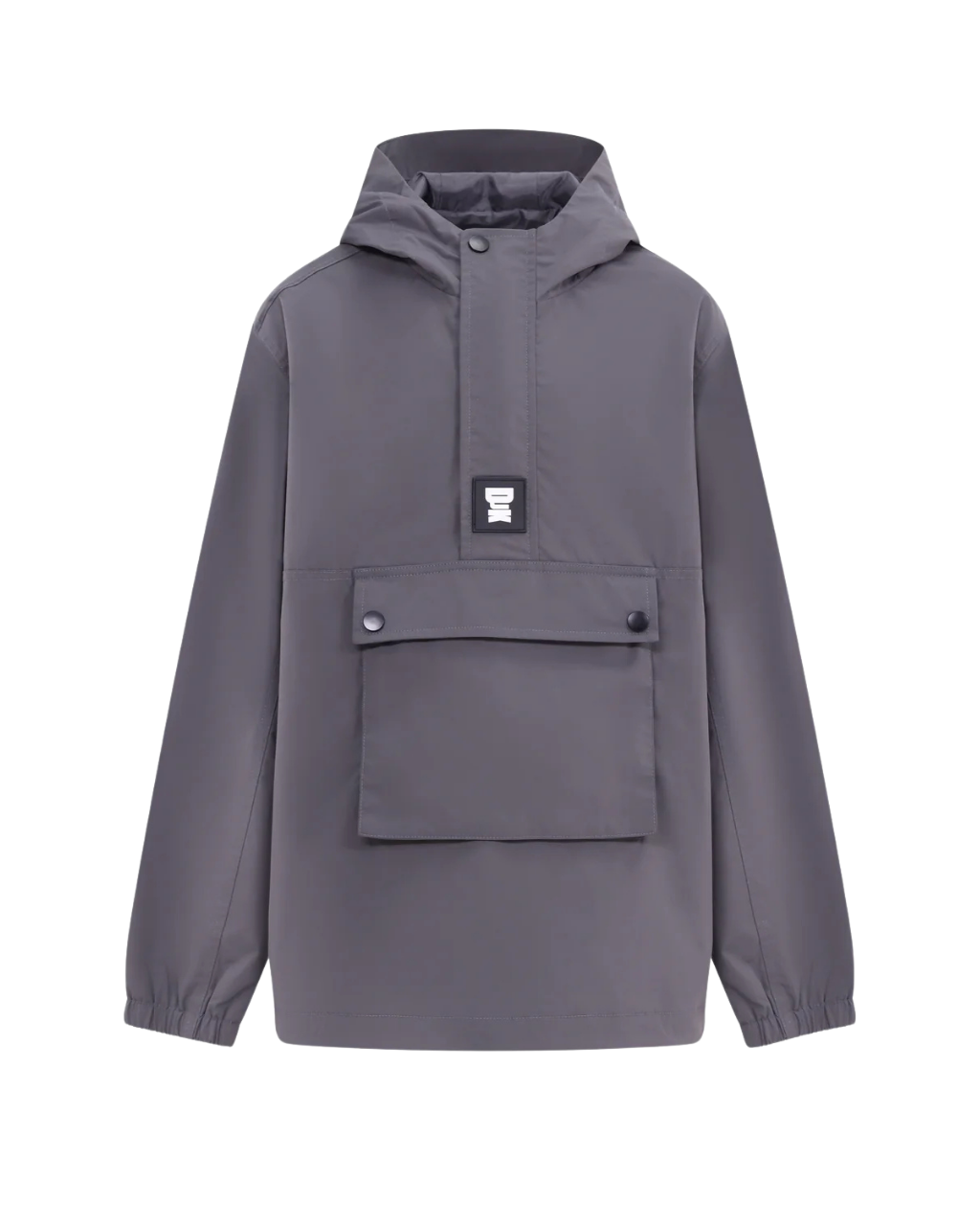 DJK Tactical Smock