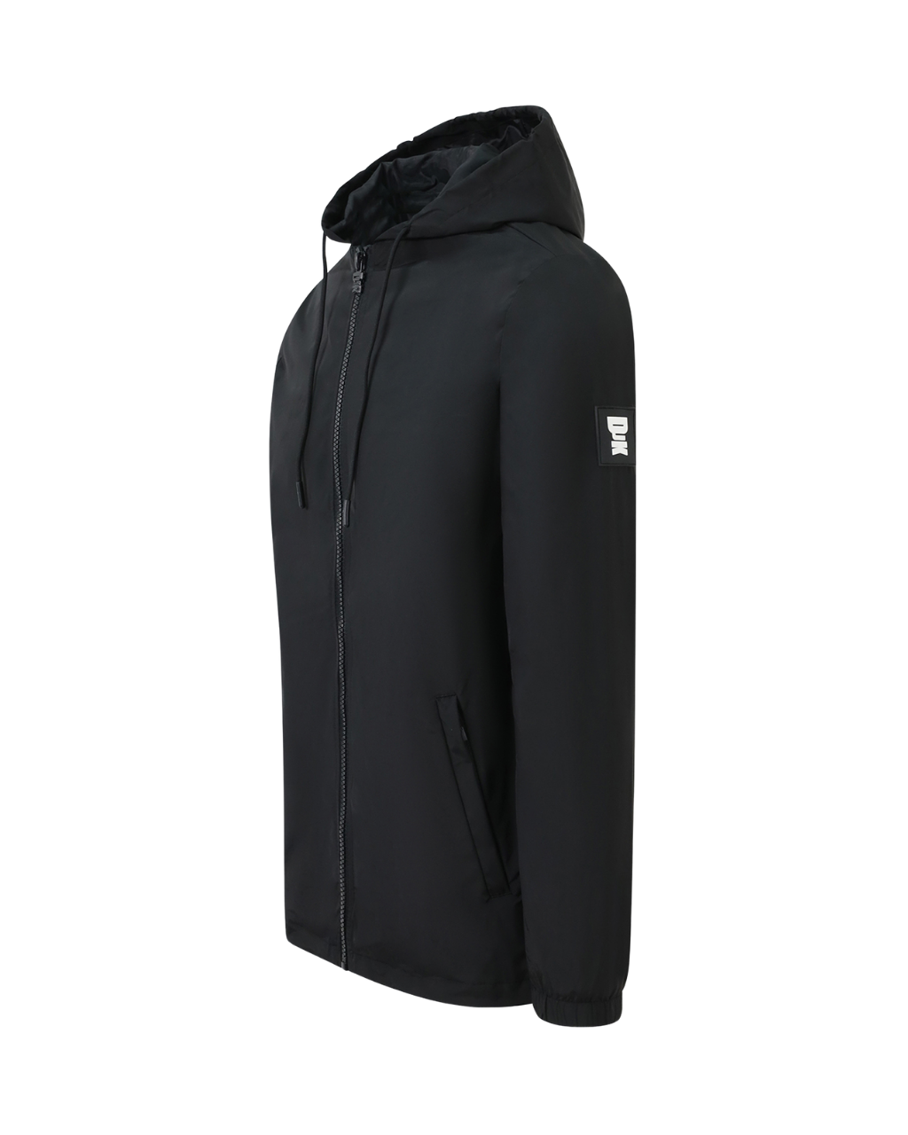 DJK KIDS Elements Jacket
