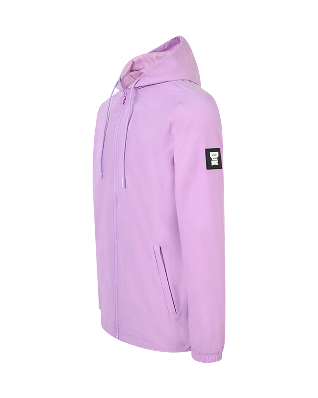 DJK KIDS Elements Jacket