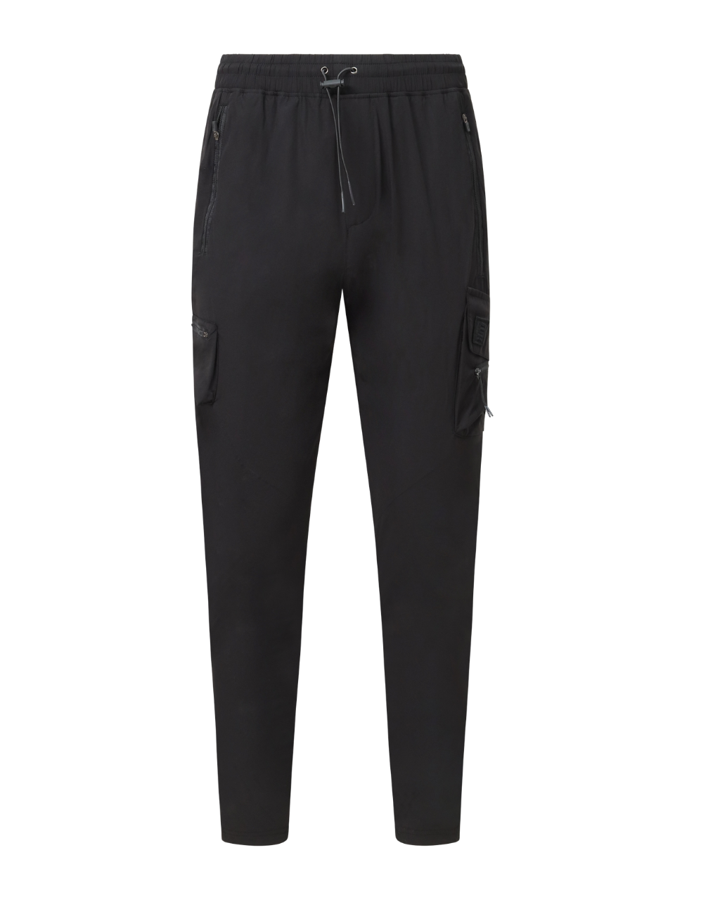 DJK Elite Cargos