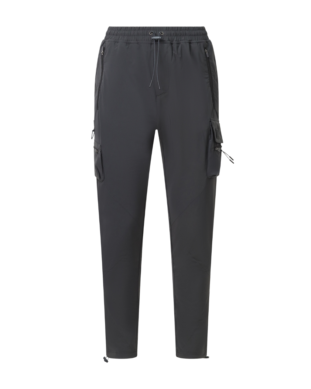 DJK Elite Cargos