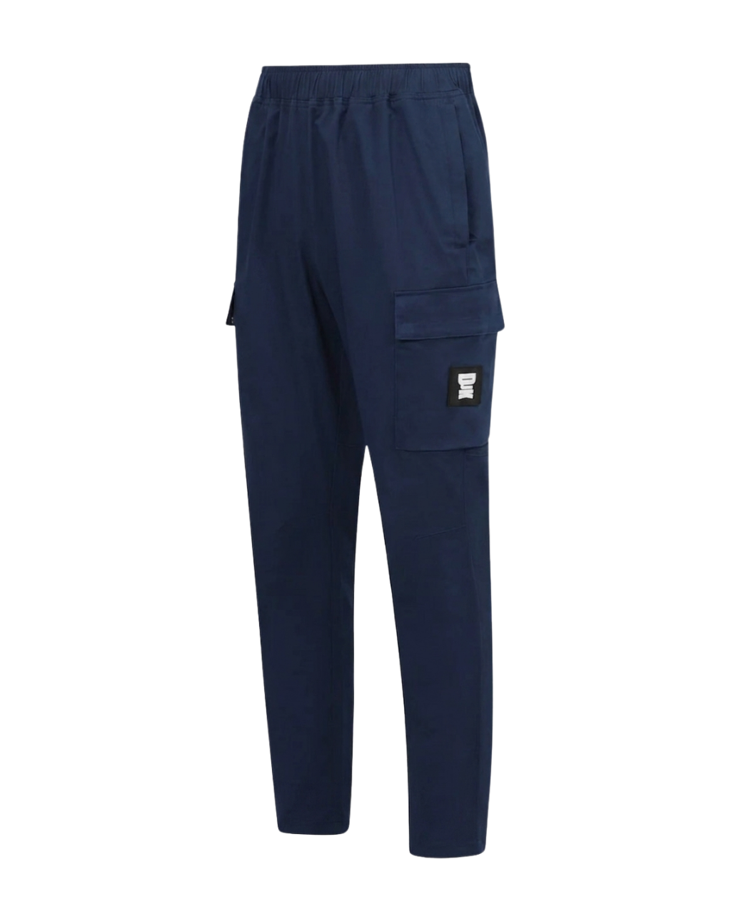 DJK Stealth Cargos