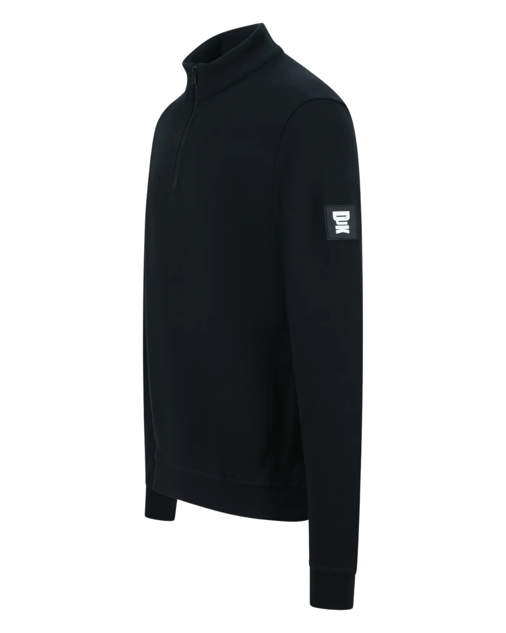 DJK Battle 1/4 Zip